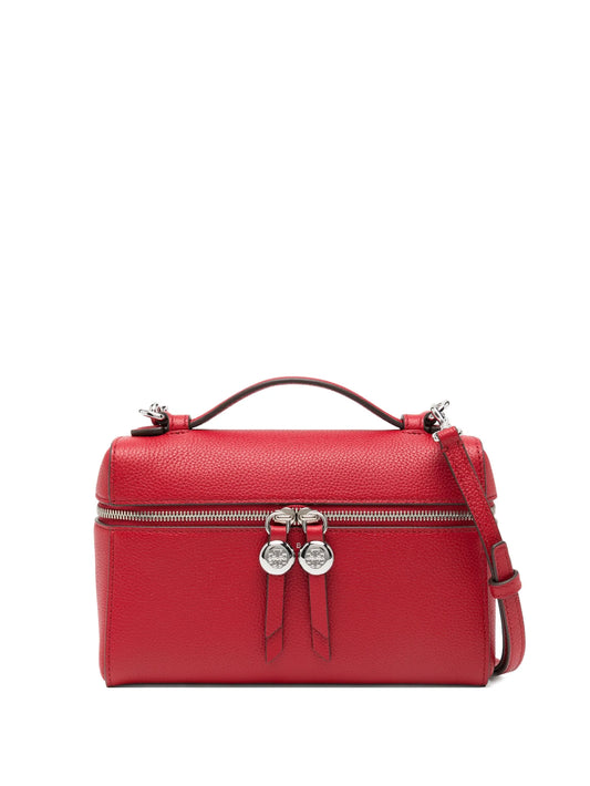 slim Romy bag