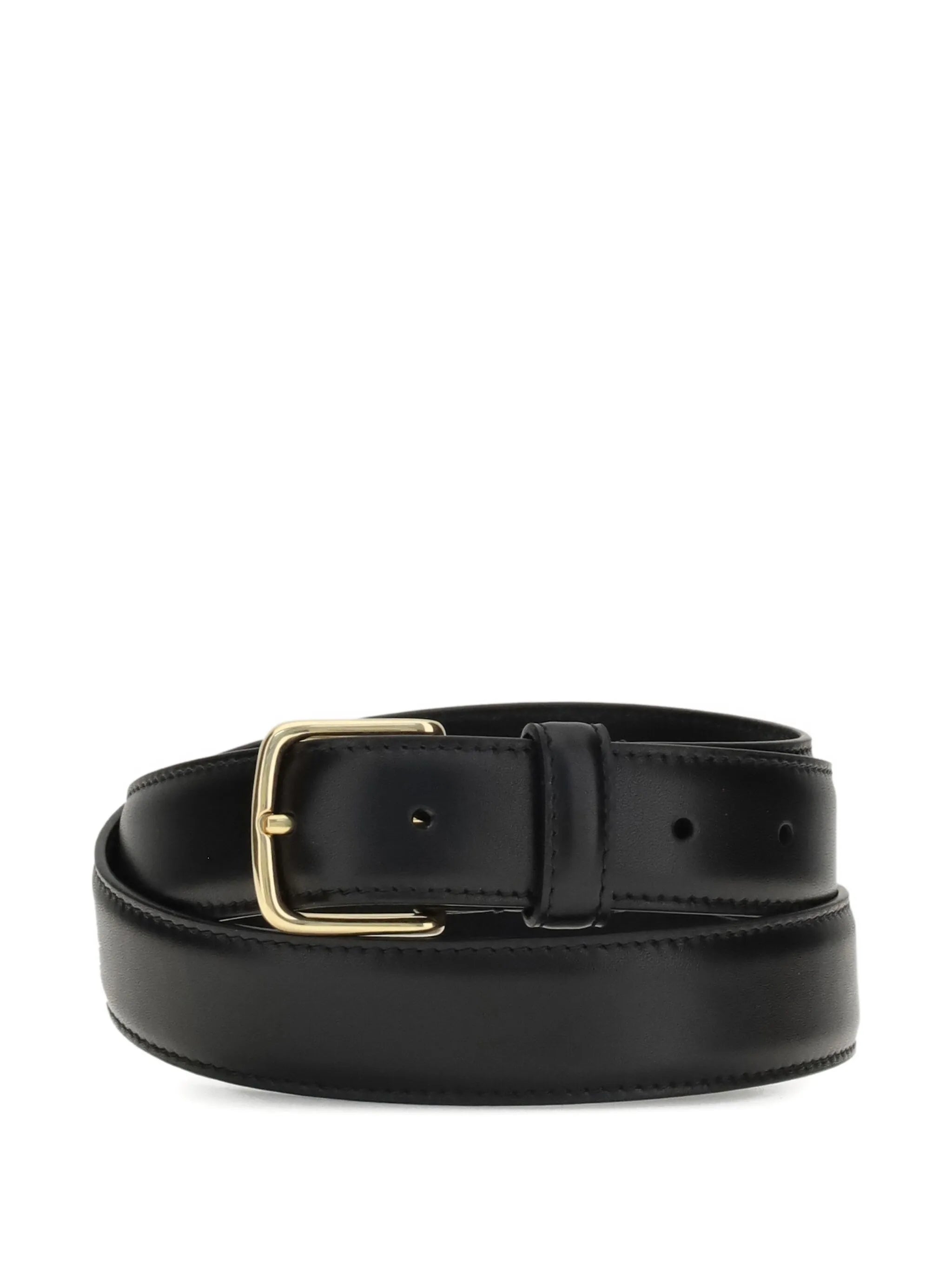 Classic belt
