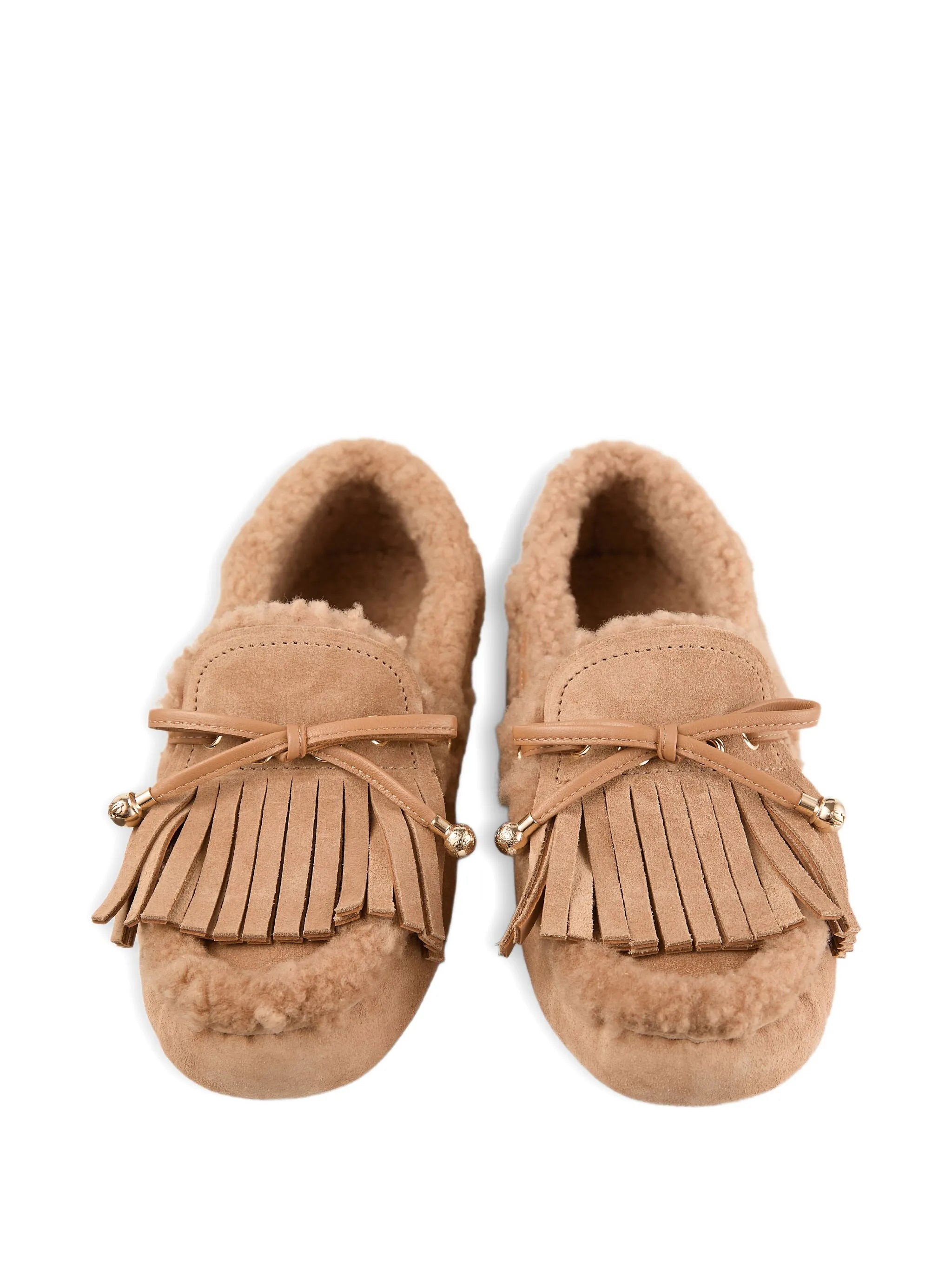 Manon loafers