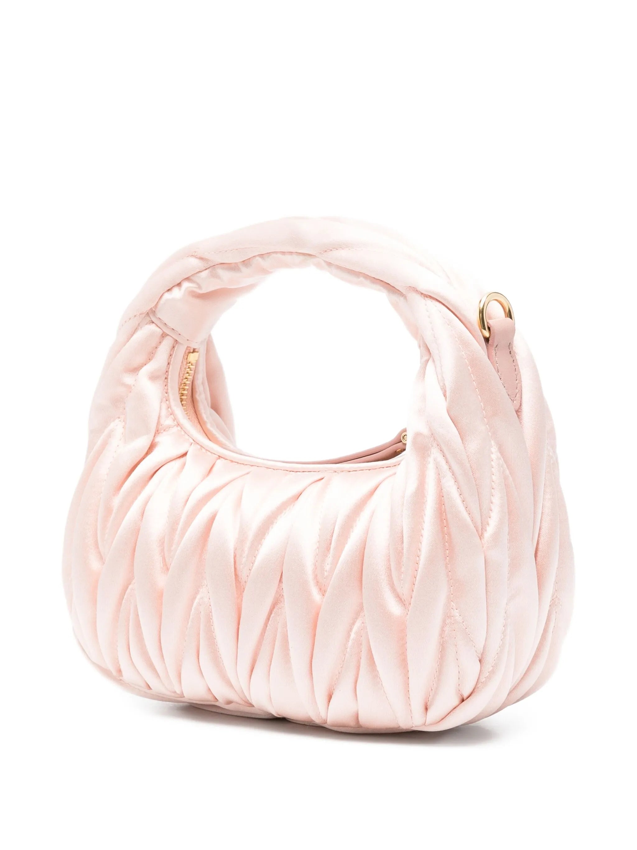 Wander mini bag