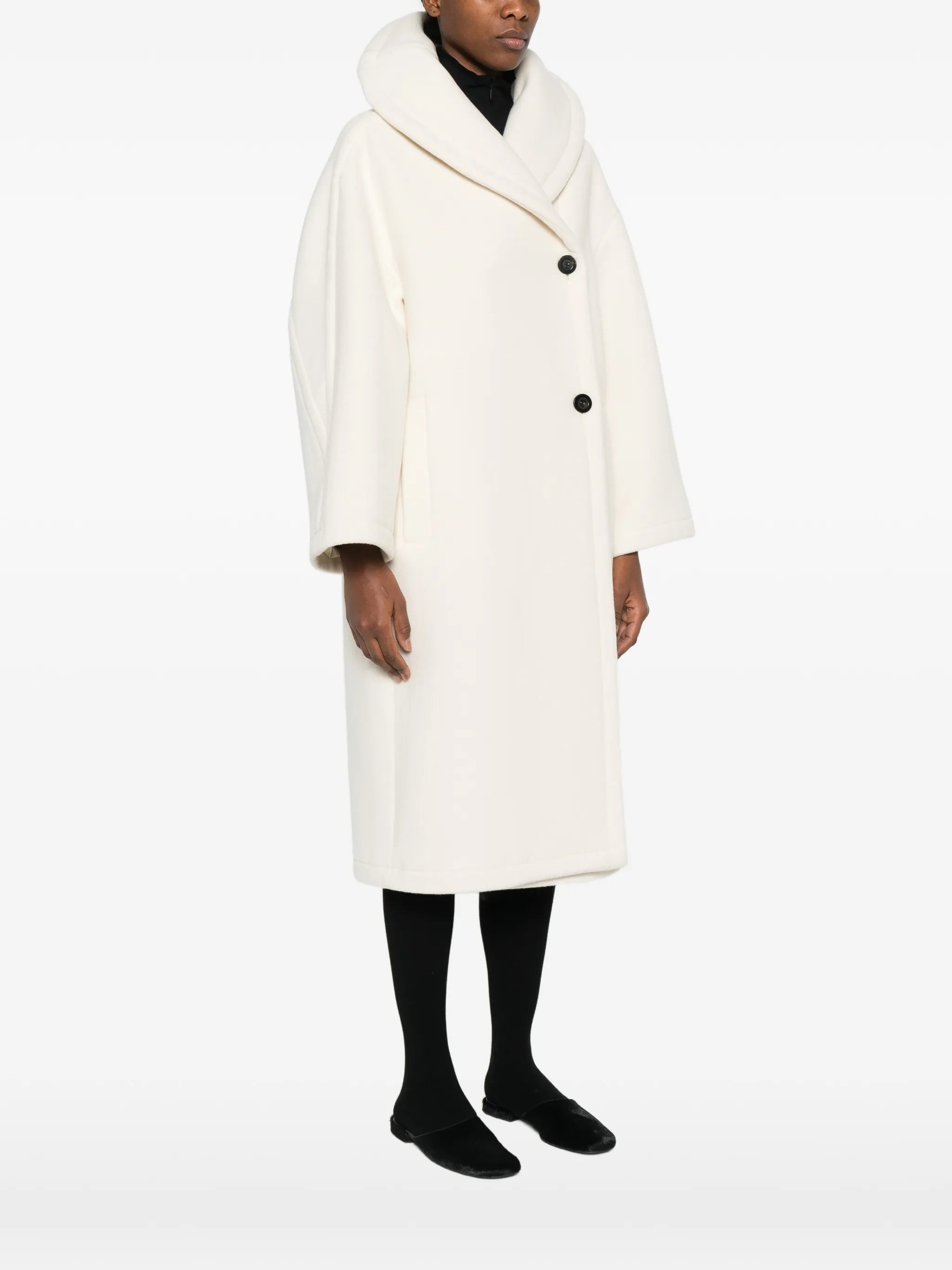 Regino coat