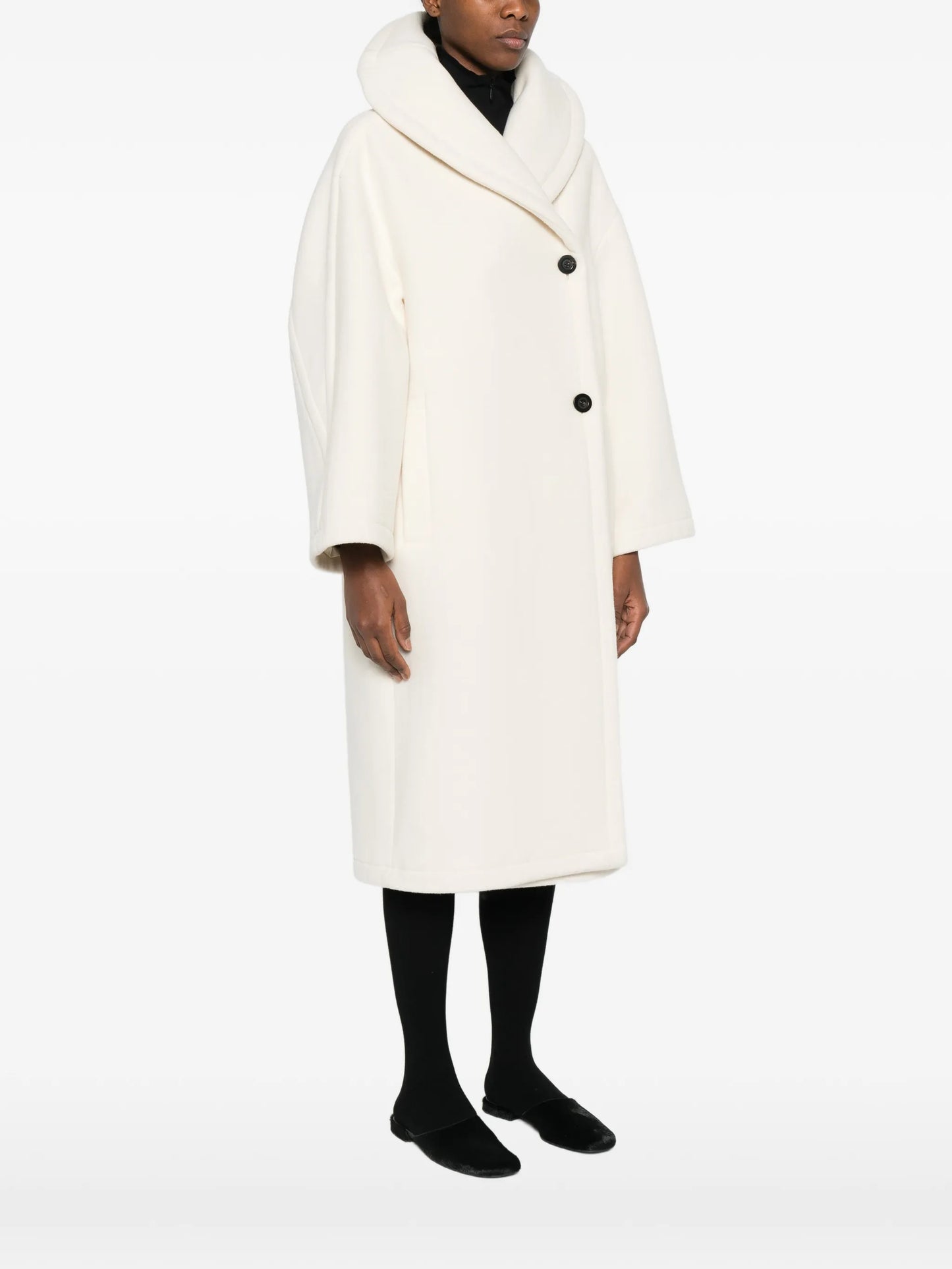 Regino coat