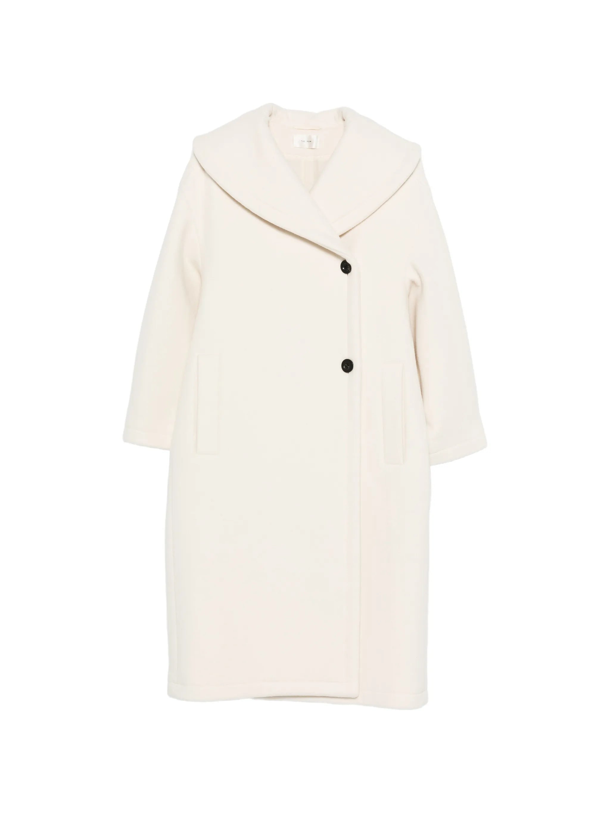 Regino coat
