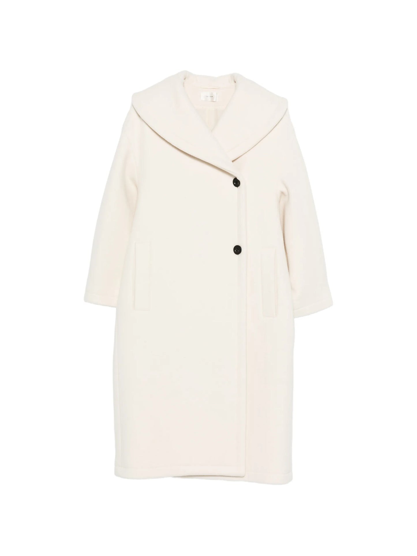 Regino coat