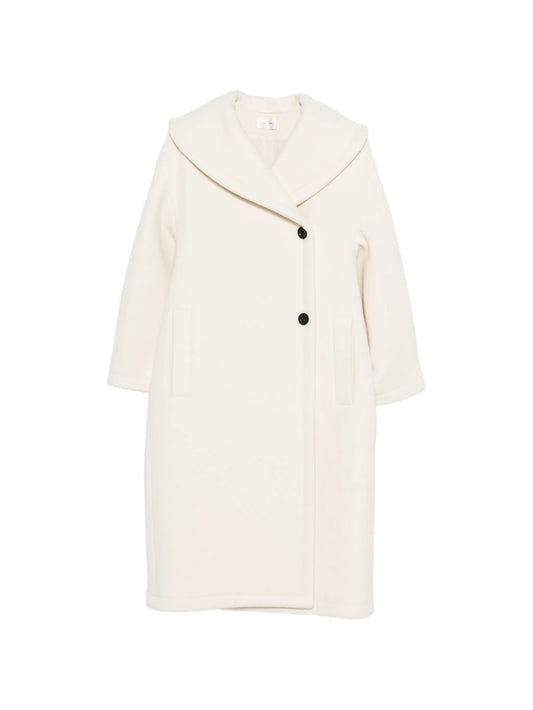 Regino coat