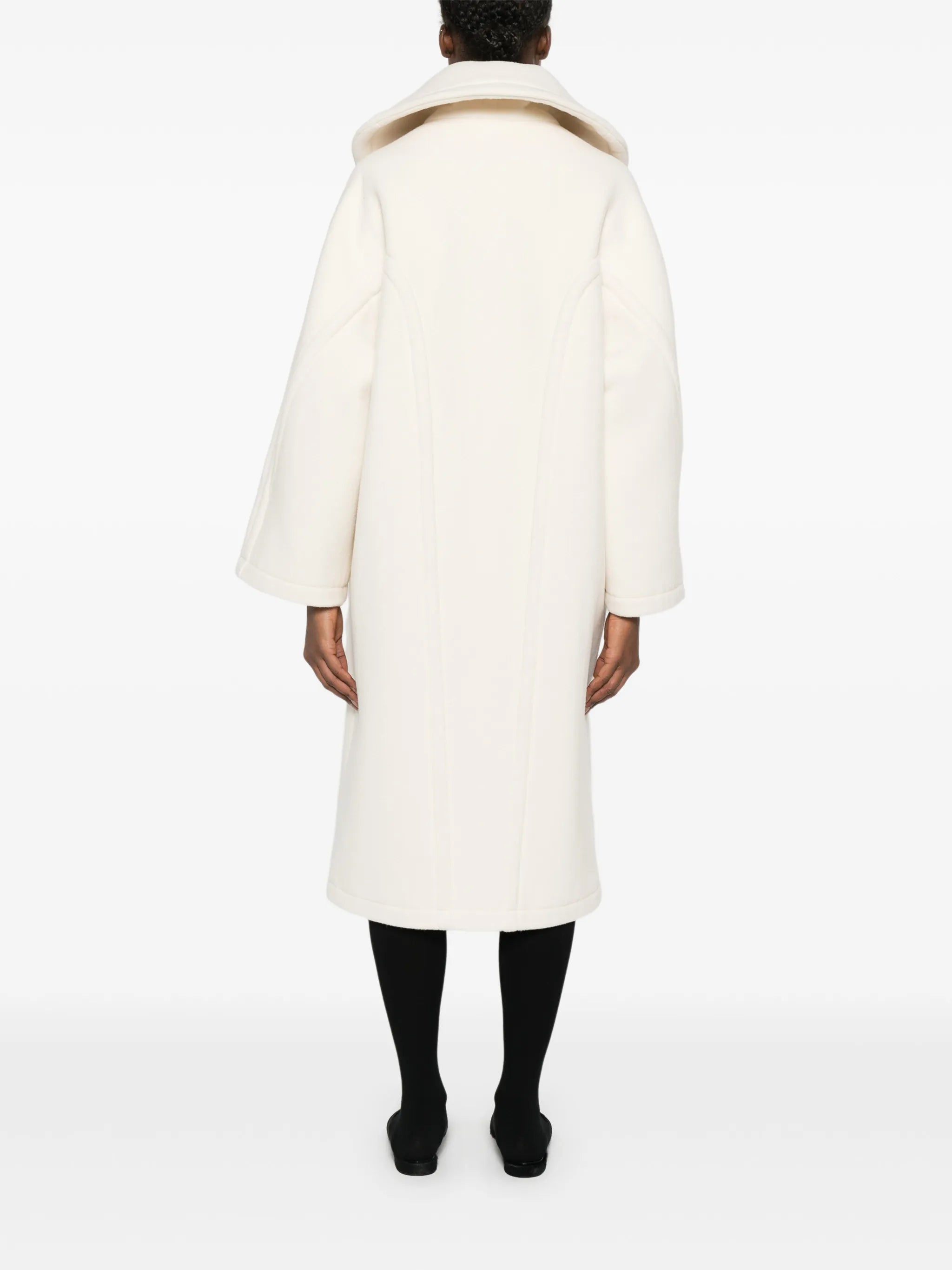 Regino coat