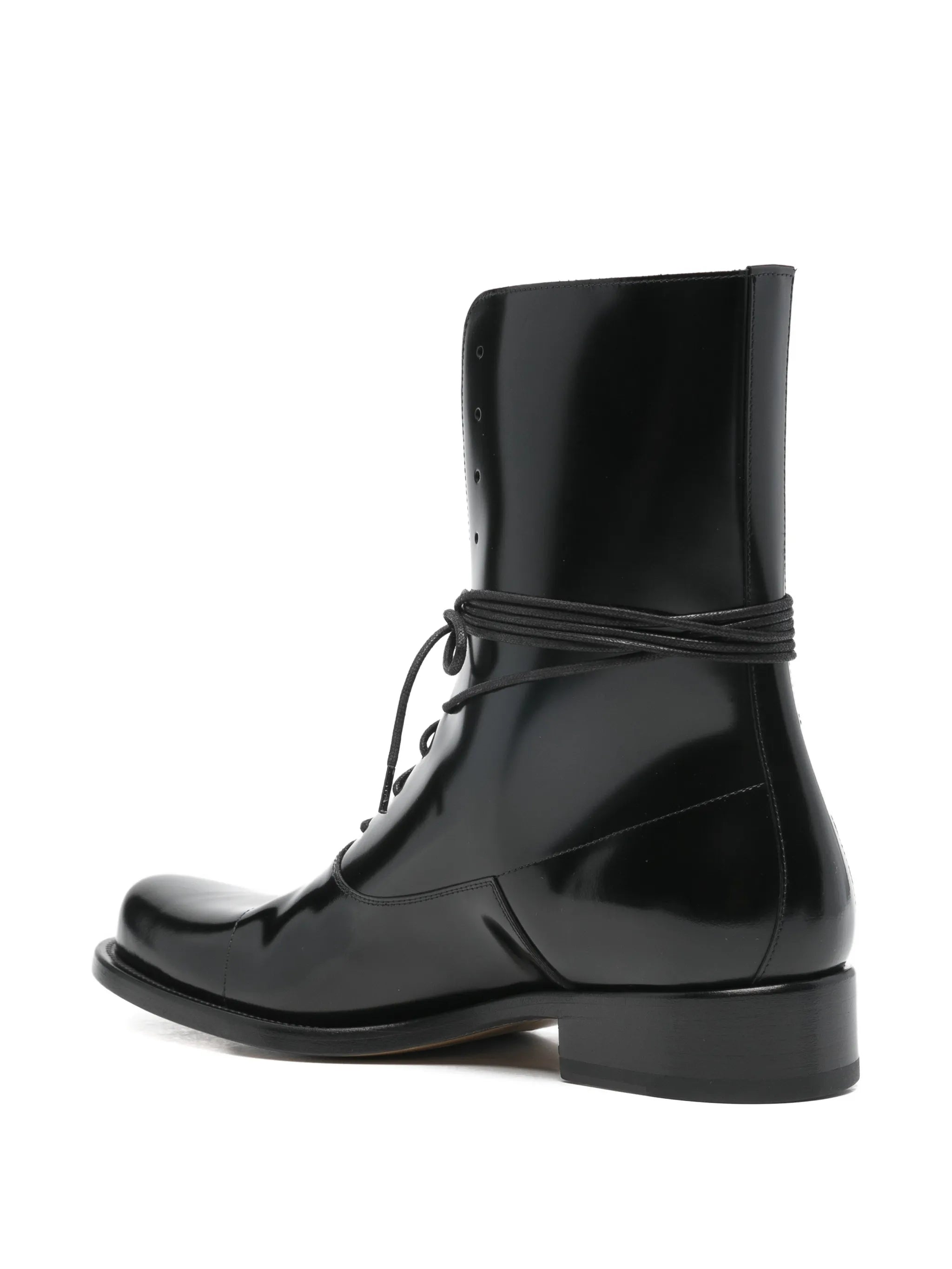 Kai boots
