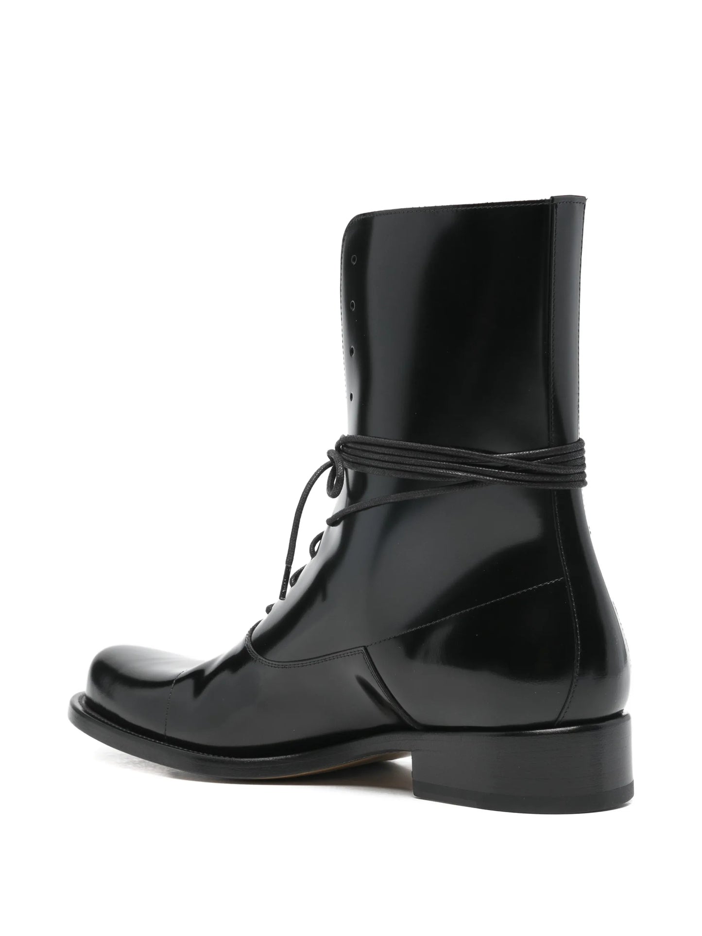 Kai boots