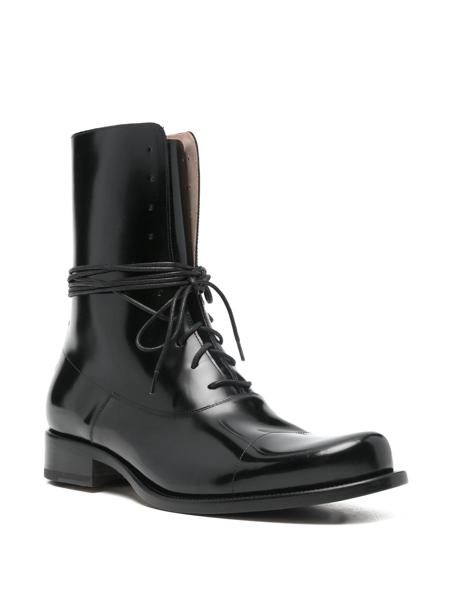Kai boots