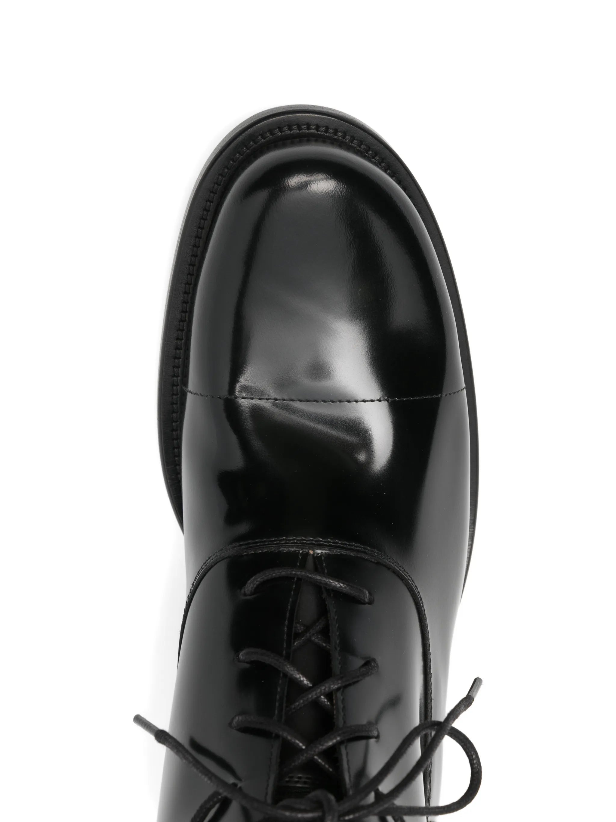 Kai boots