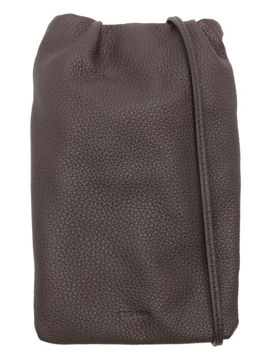 Bourse bag