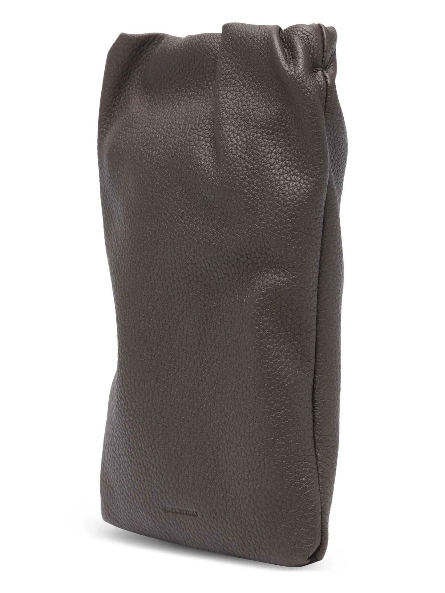 Bourse bag