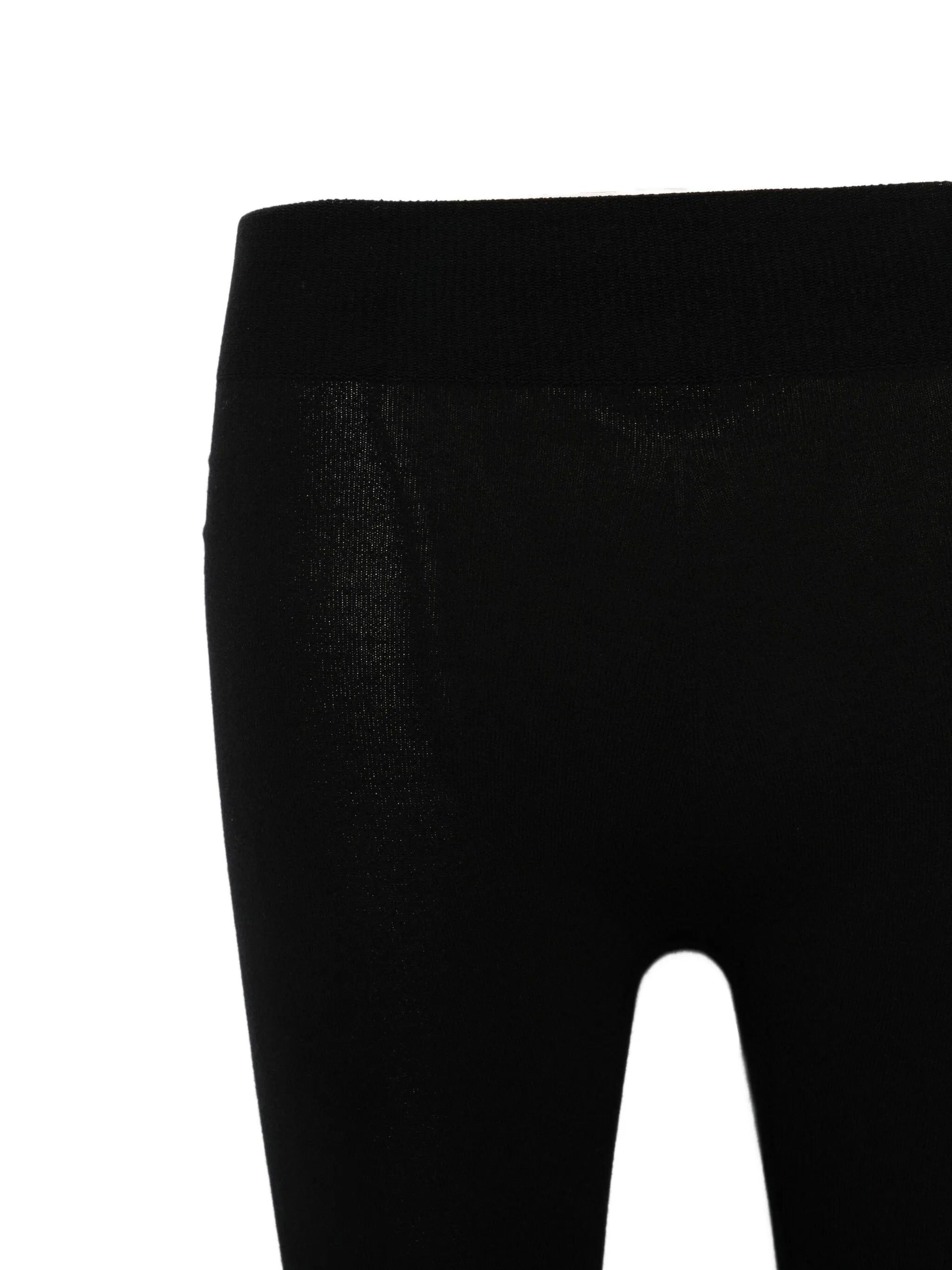 Mimi waistband tights