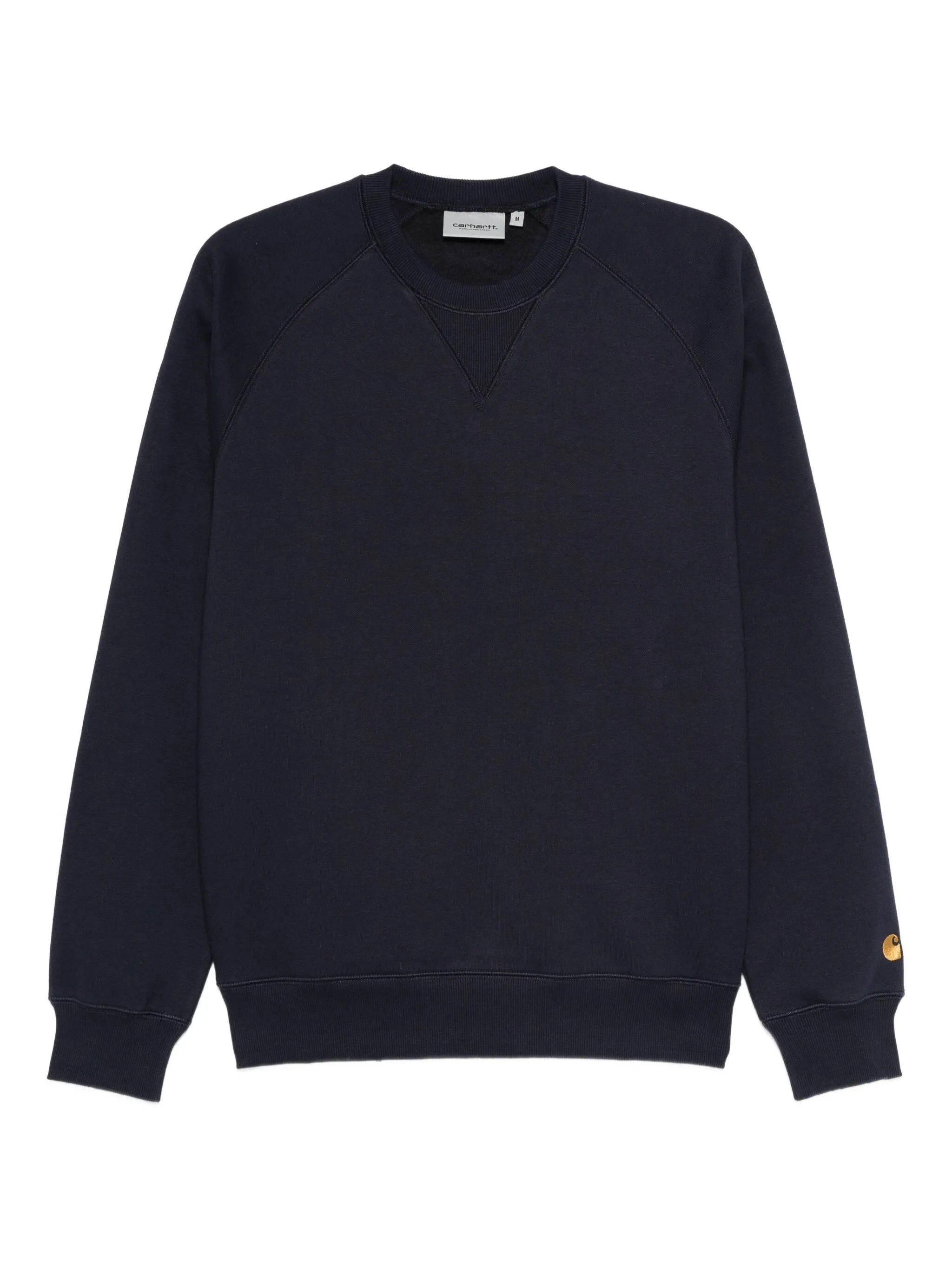 Chase sweatshirt