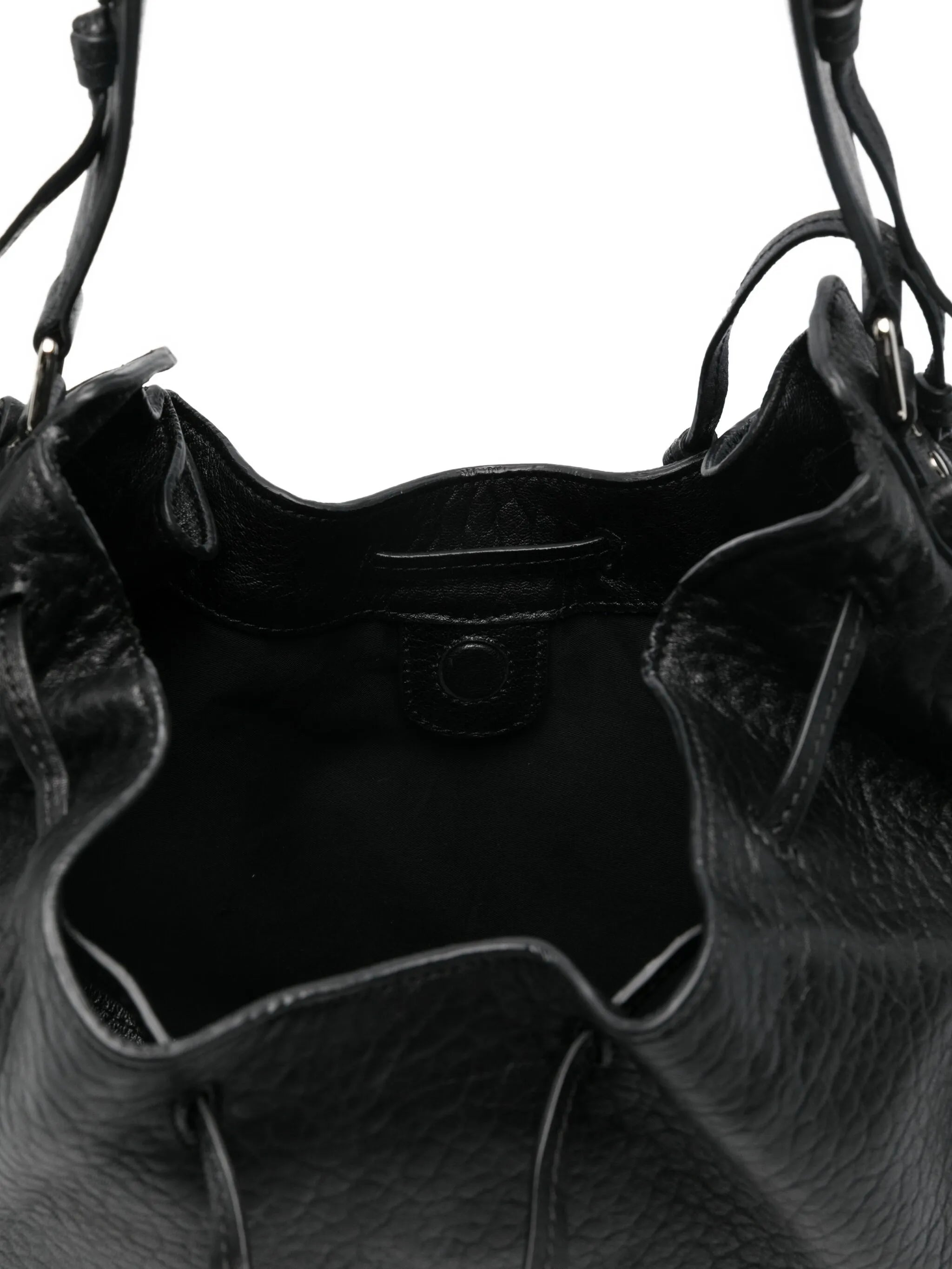 Bolton shoulder bag
