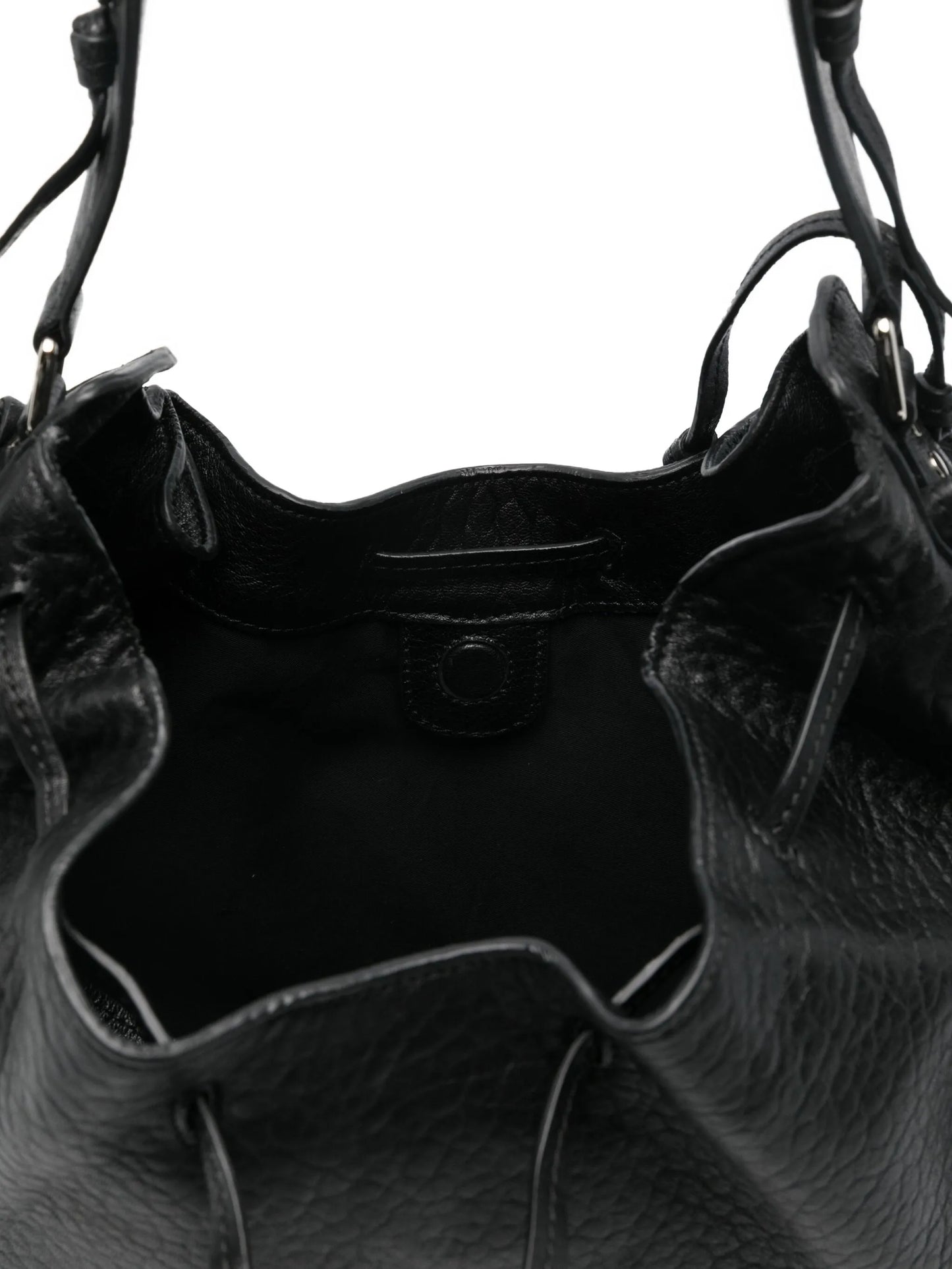 Bolton shoulder bag