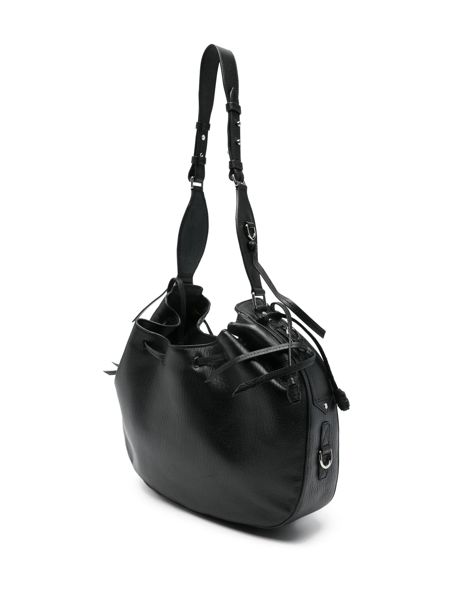 Bolton shoulder bag
