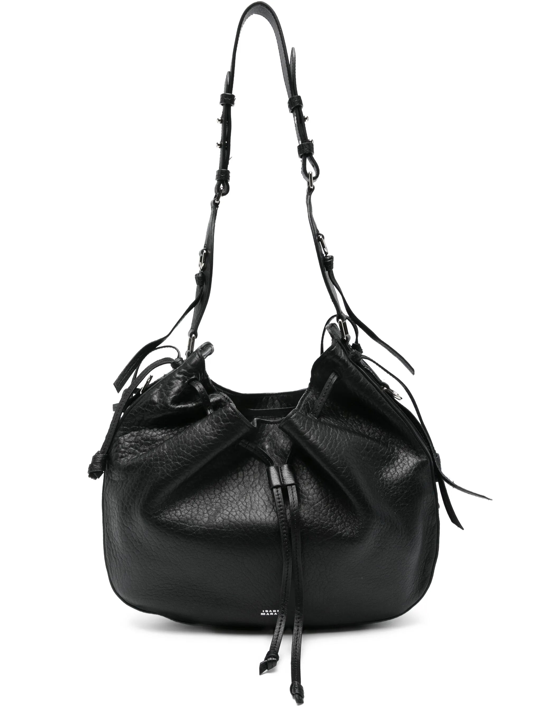 Bolton shoulder bag