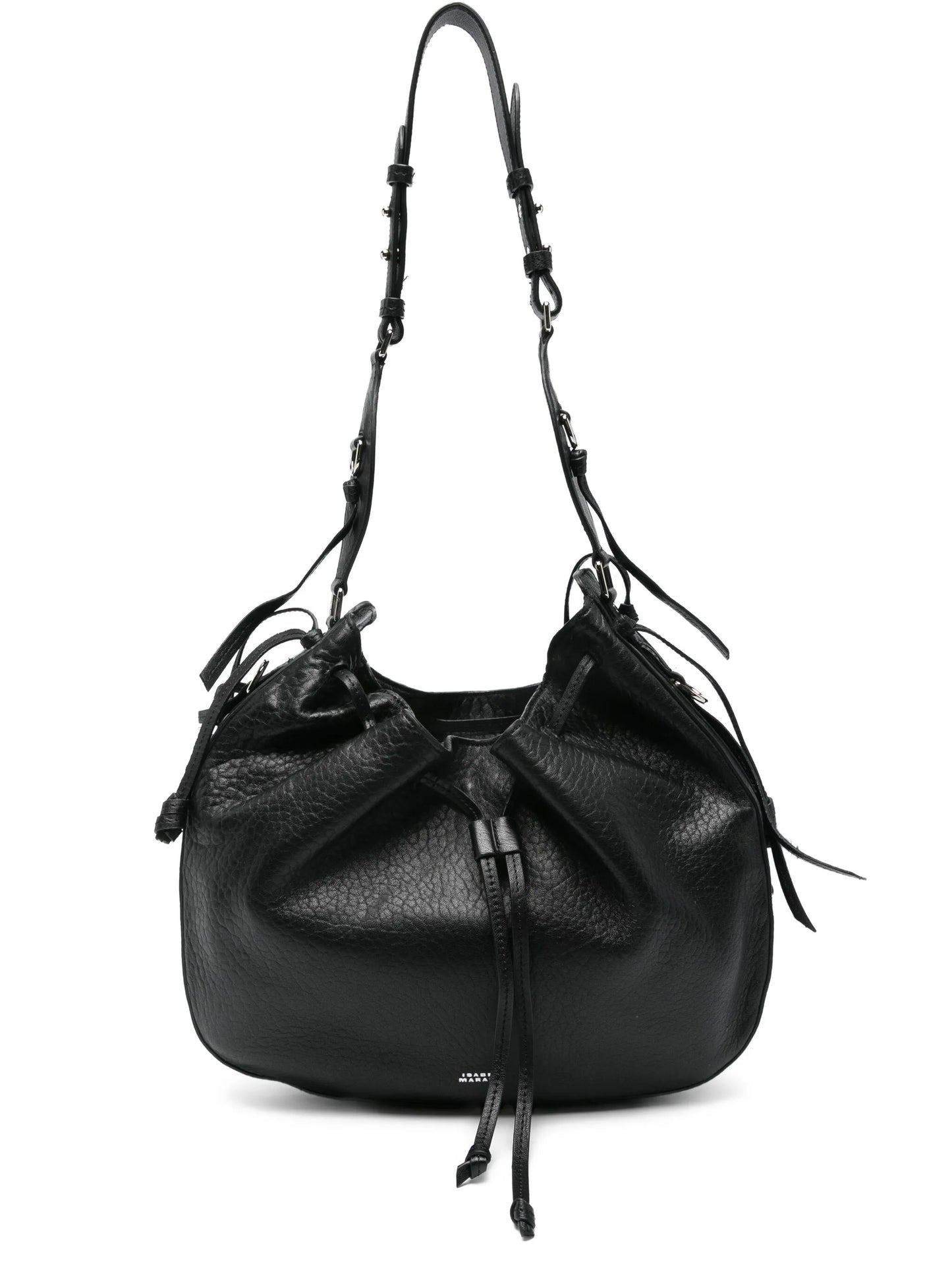 Bolton shoulder bag