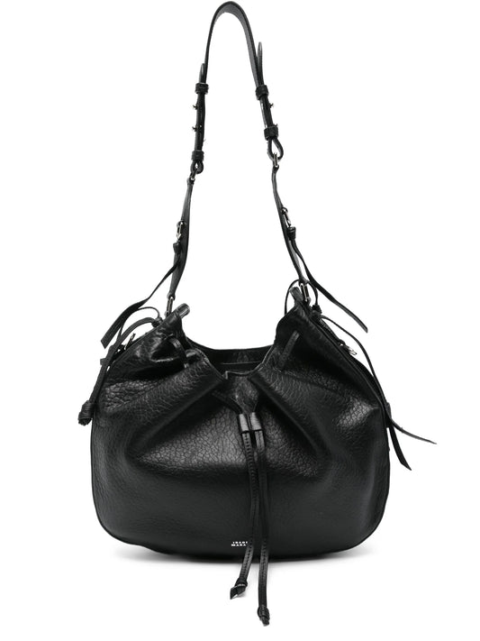 Bolton shoulder bag