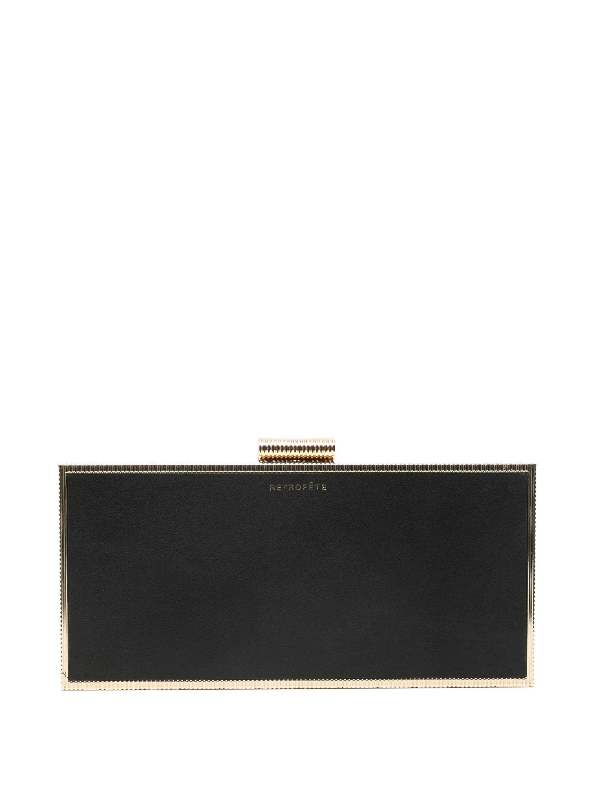Milo Clutch