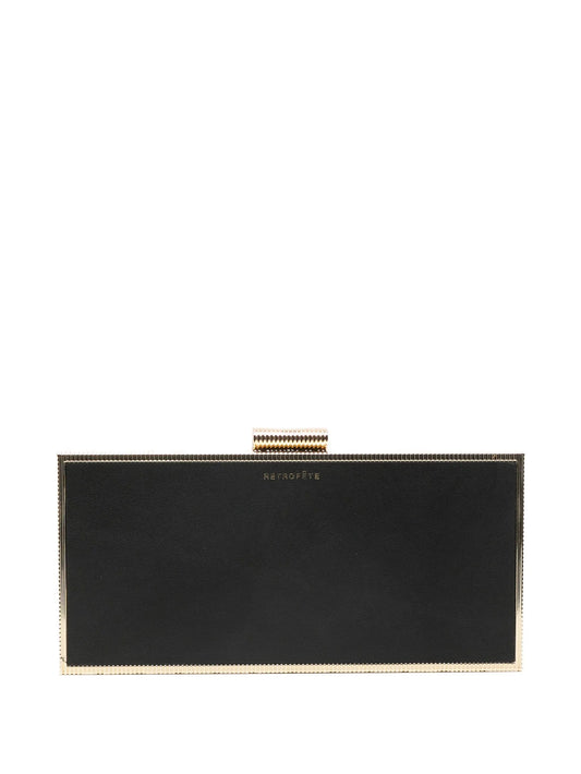 Milo Clutch