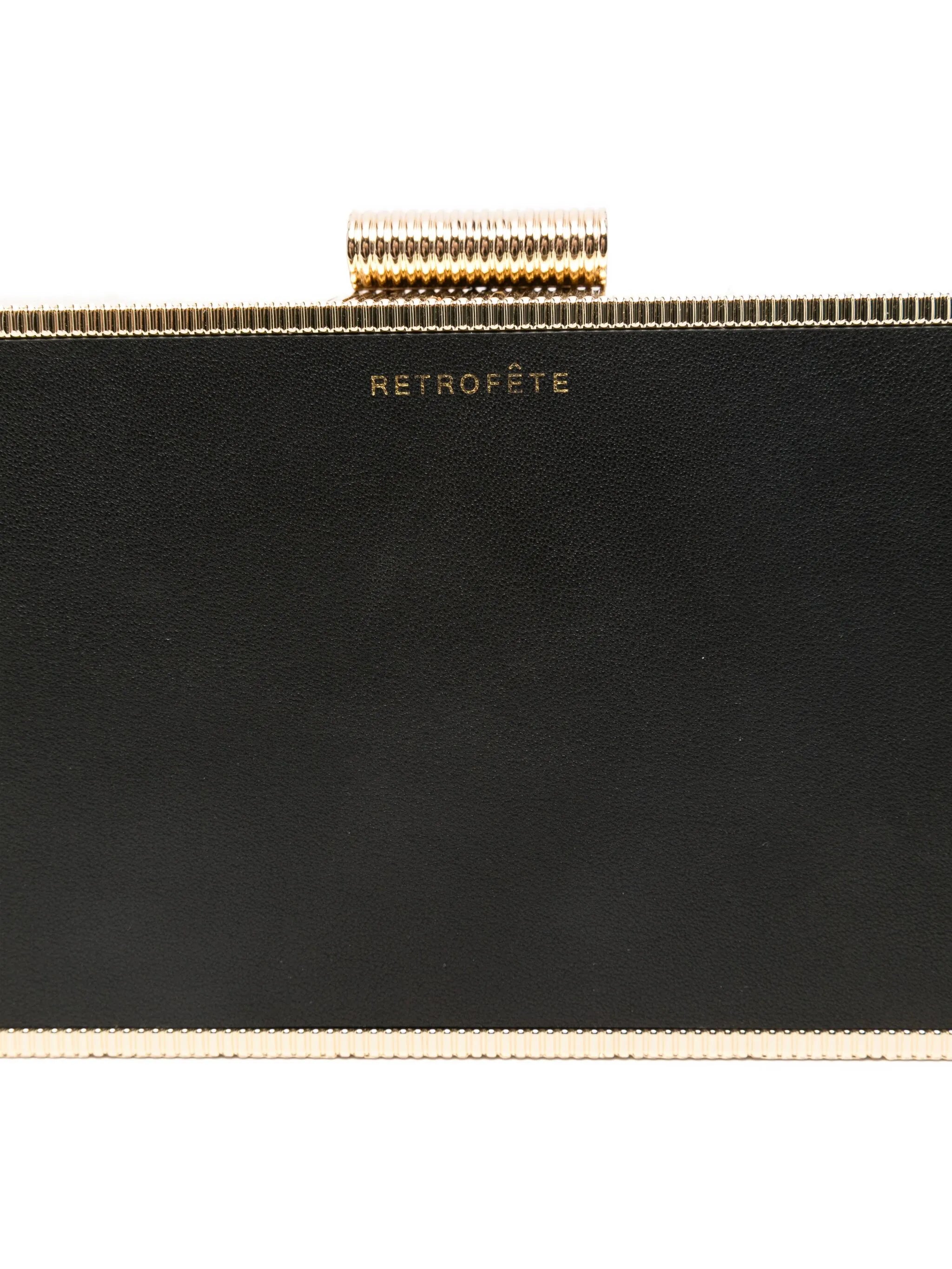 Milo Clutch