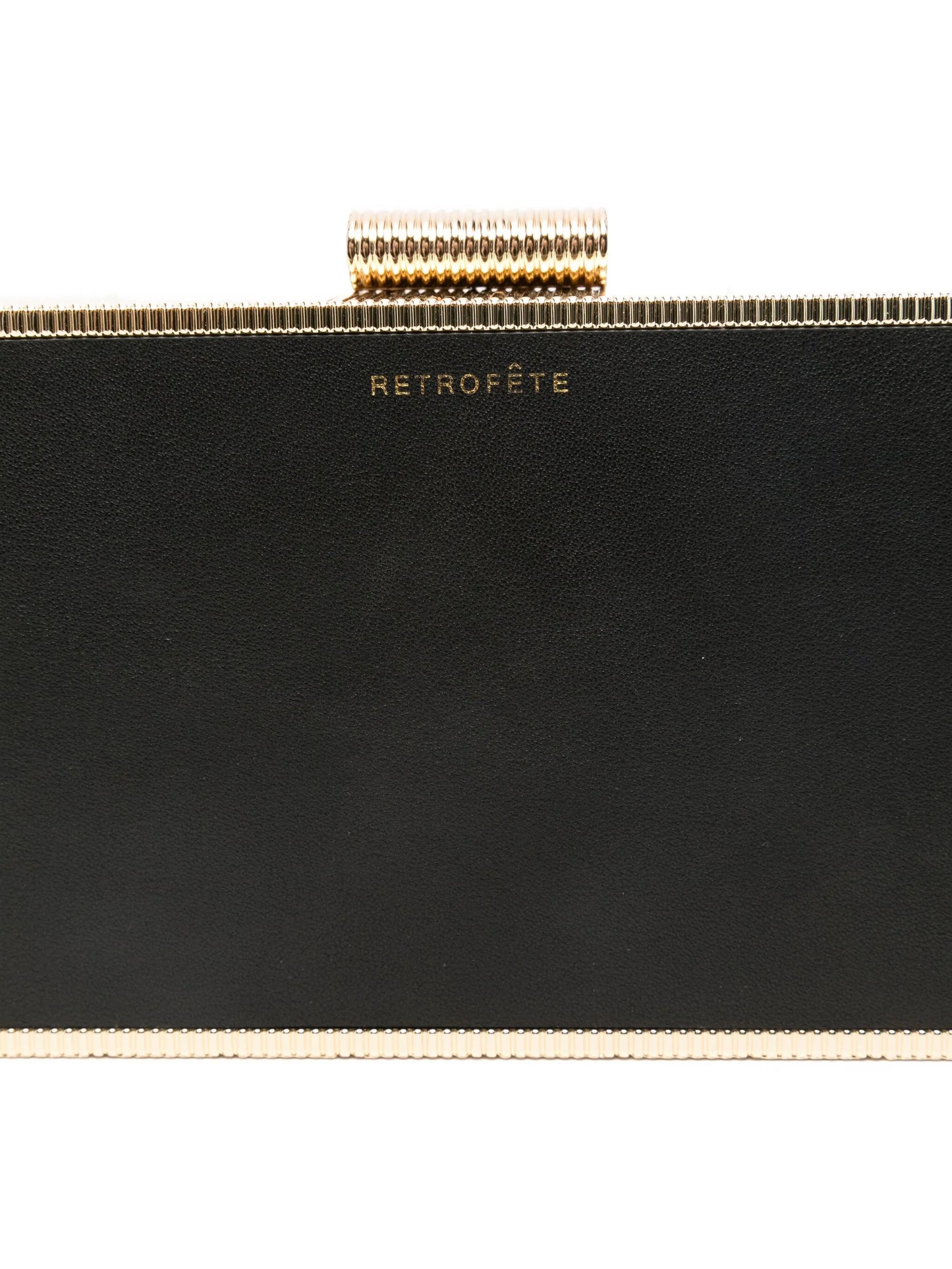 Milo Clutch