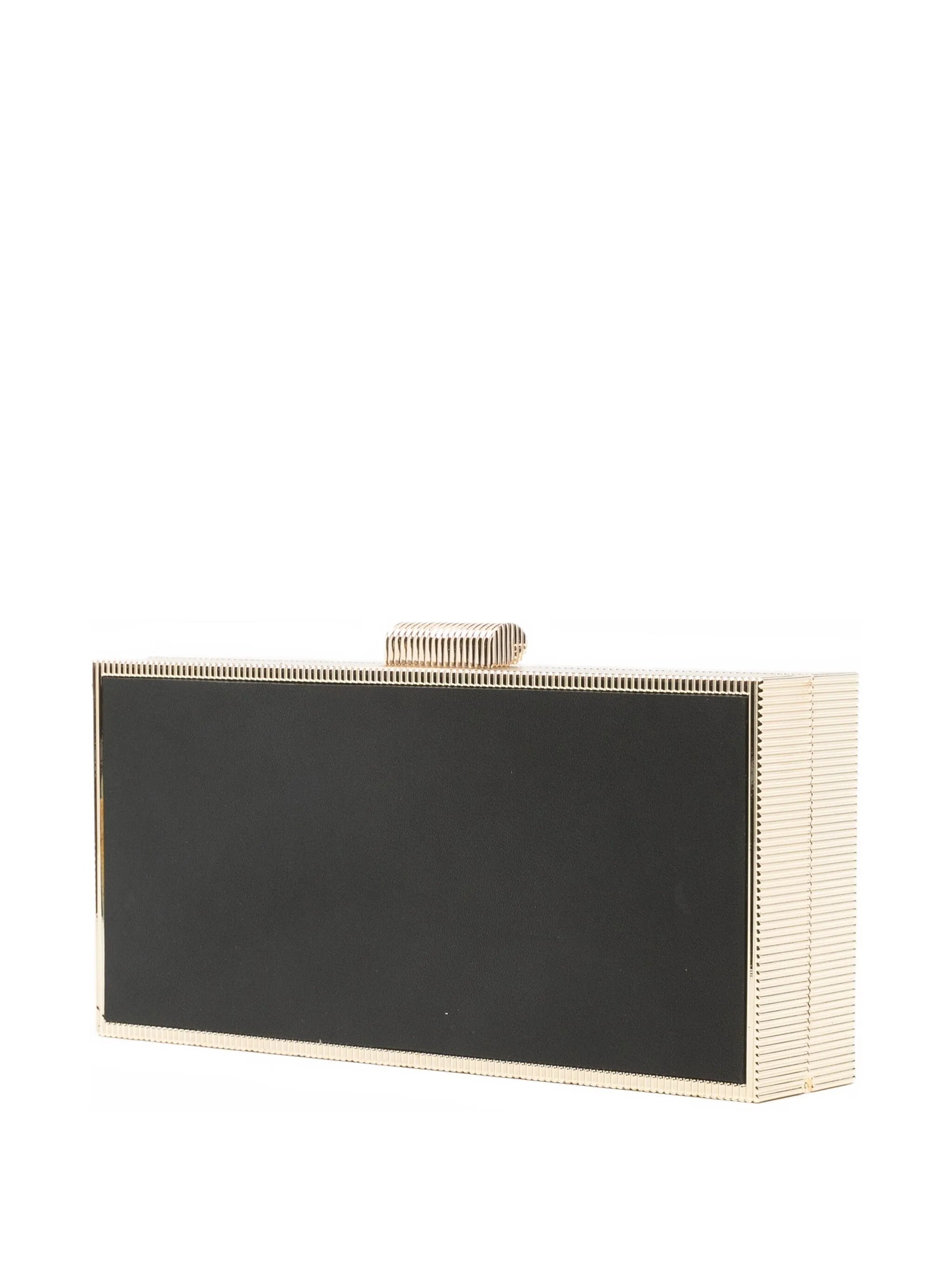 Milo Clutch