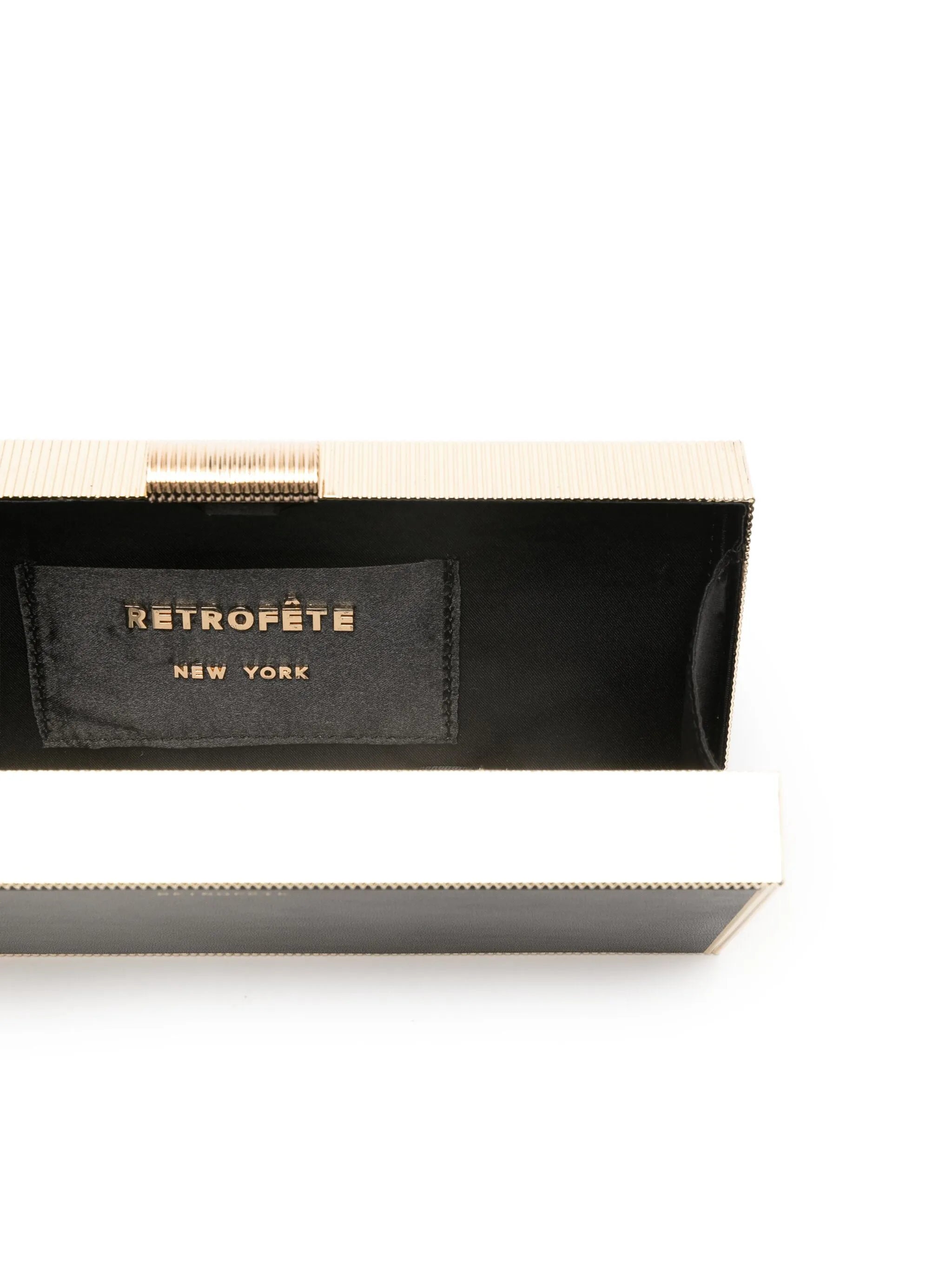 Milo Clutch