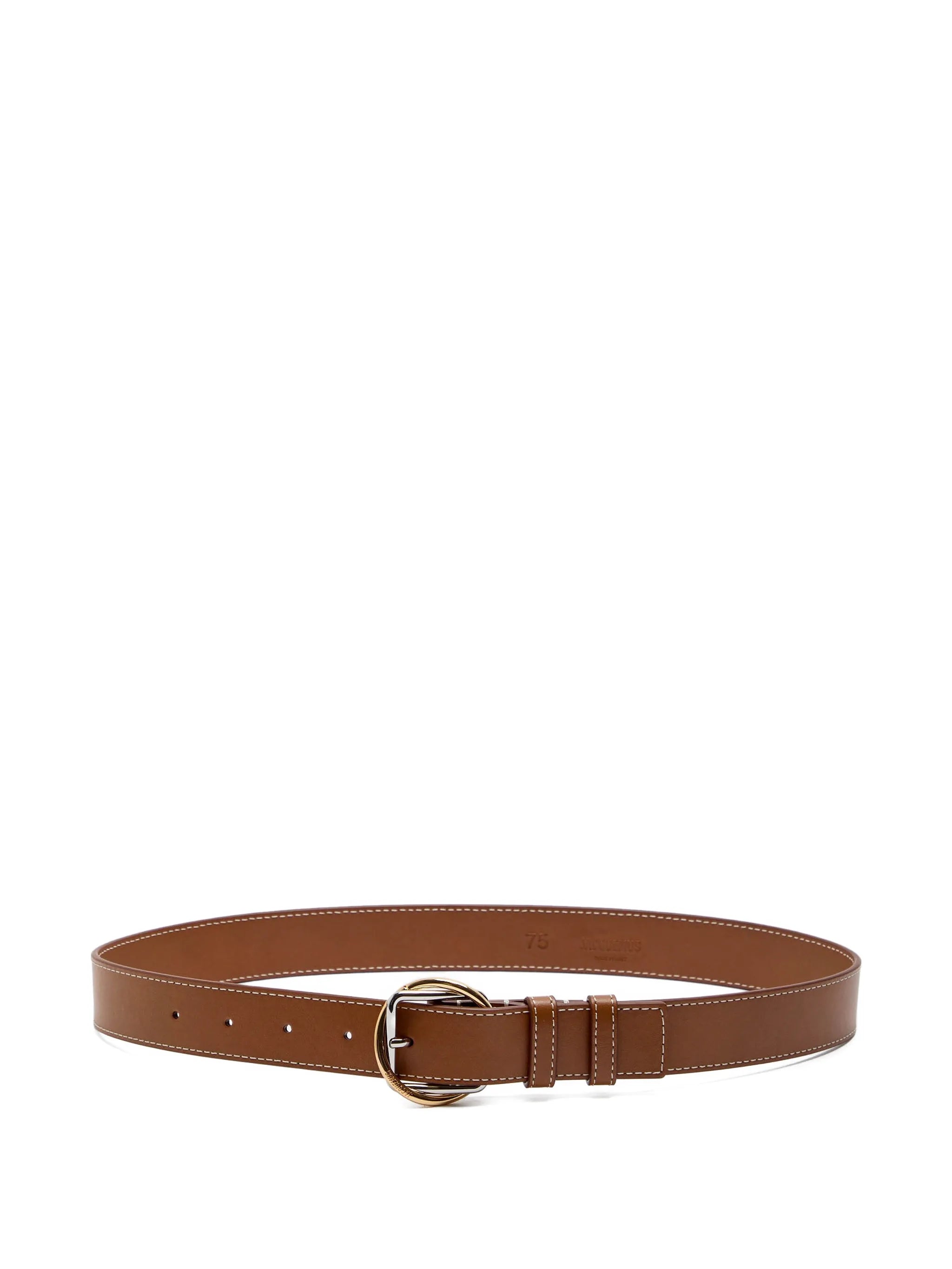 Salon belt