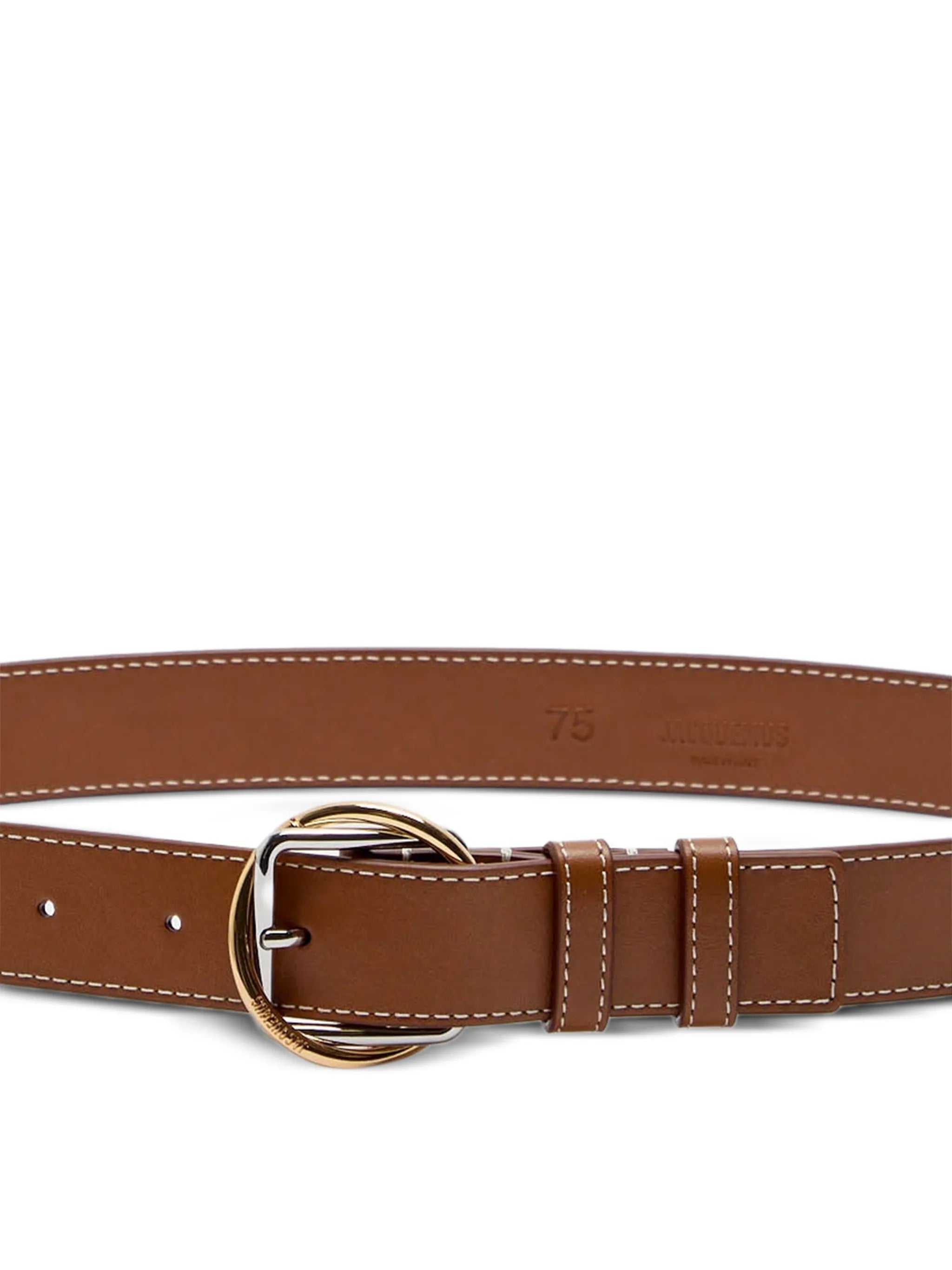Salon belt