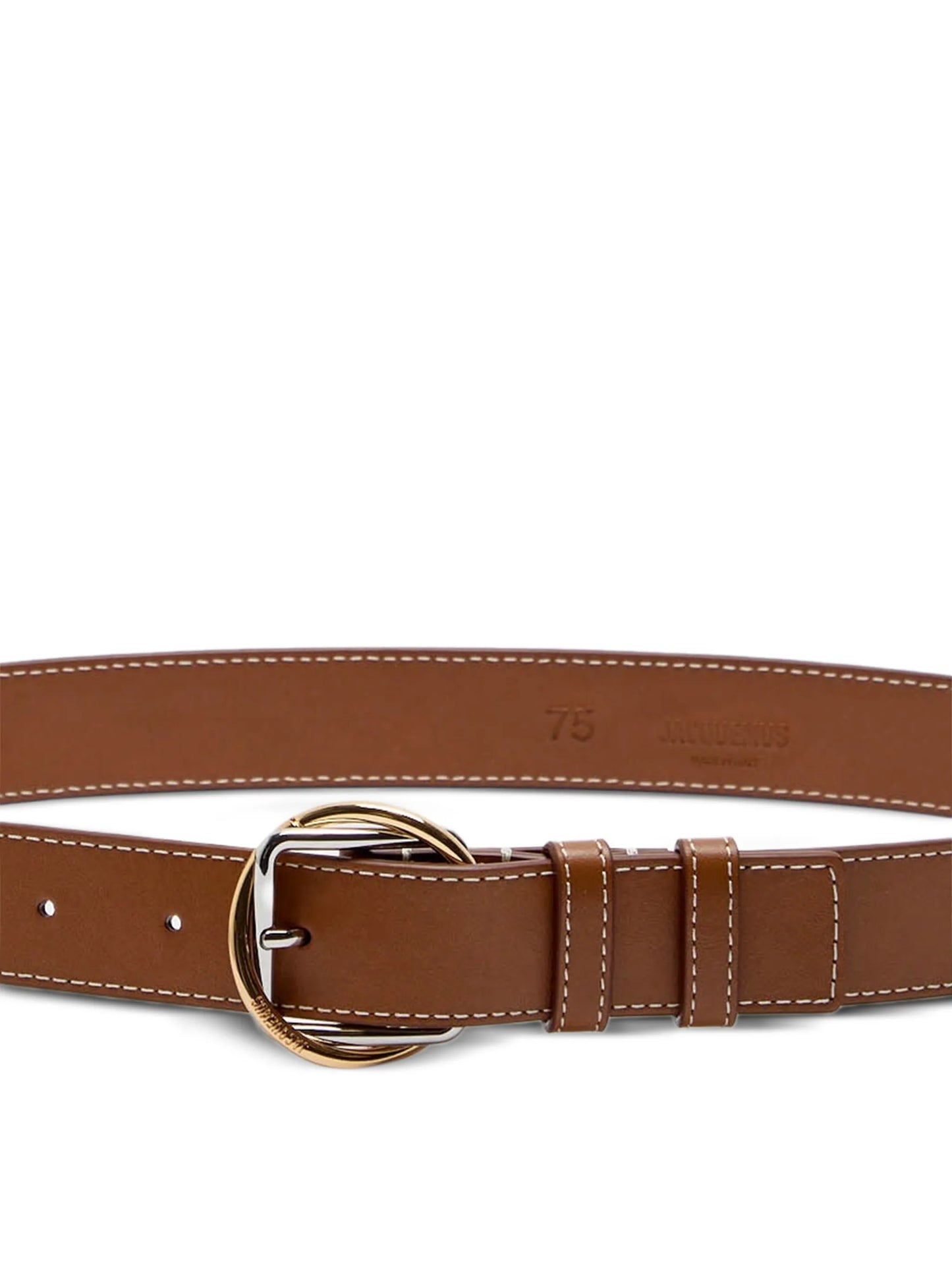 Salon belt