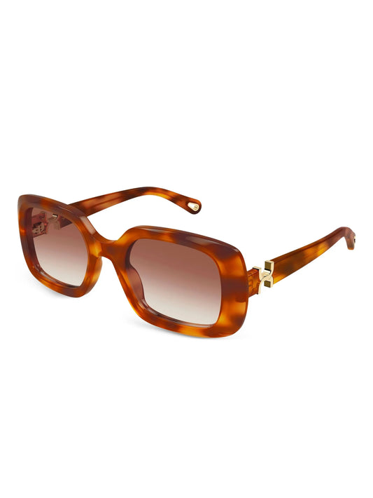 CH0333S sunglasses