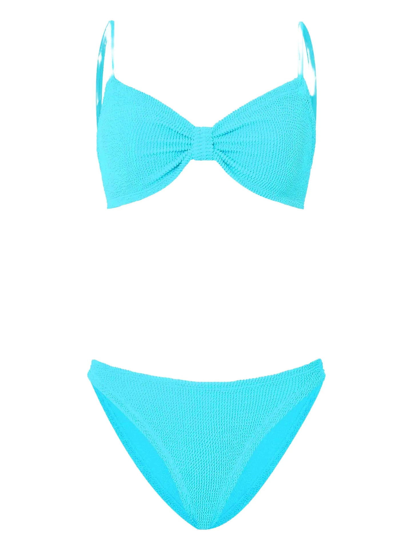 Alicia bikini