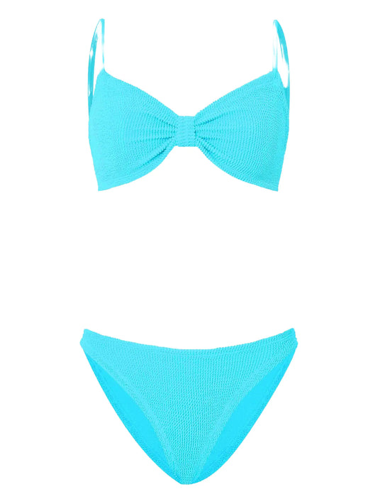 Alicia bikini