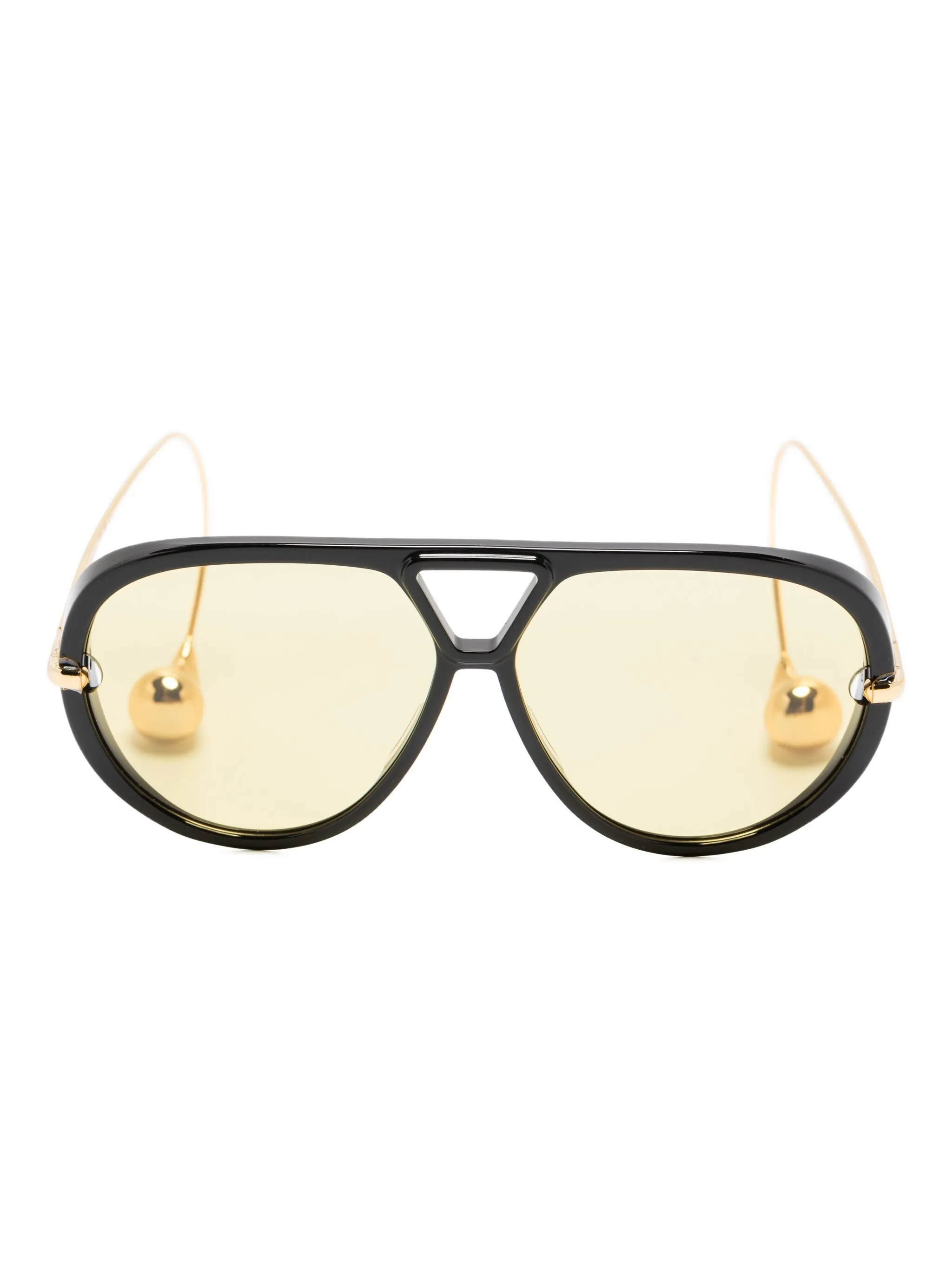 drop pilot sunglasses