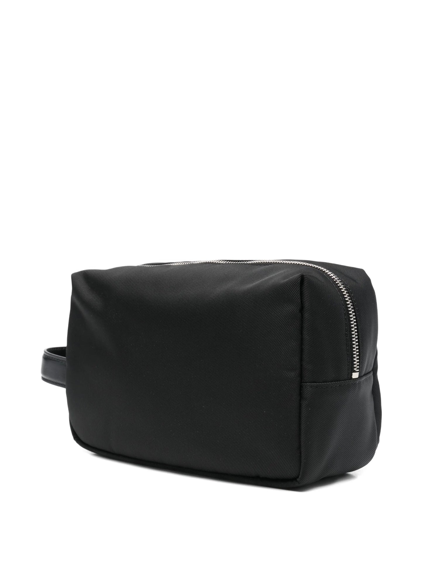 zip essential toilet pouch