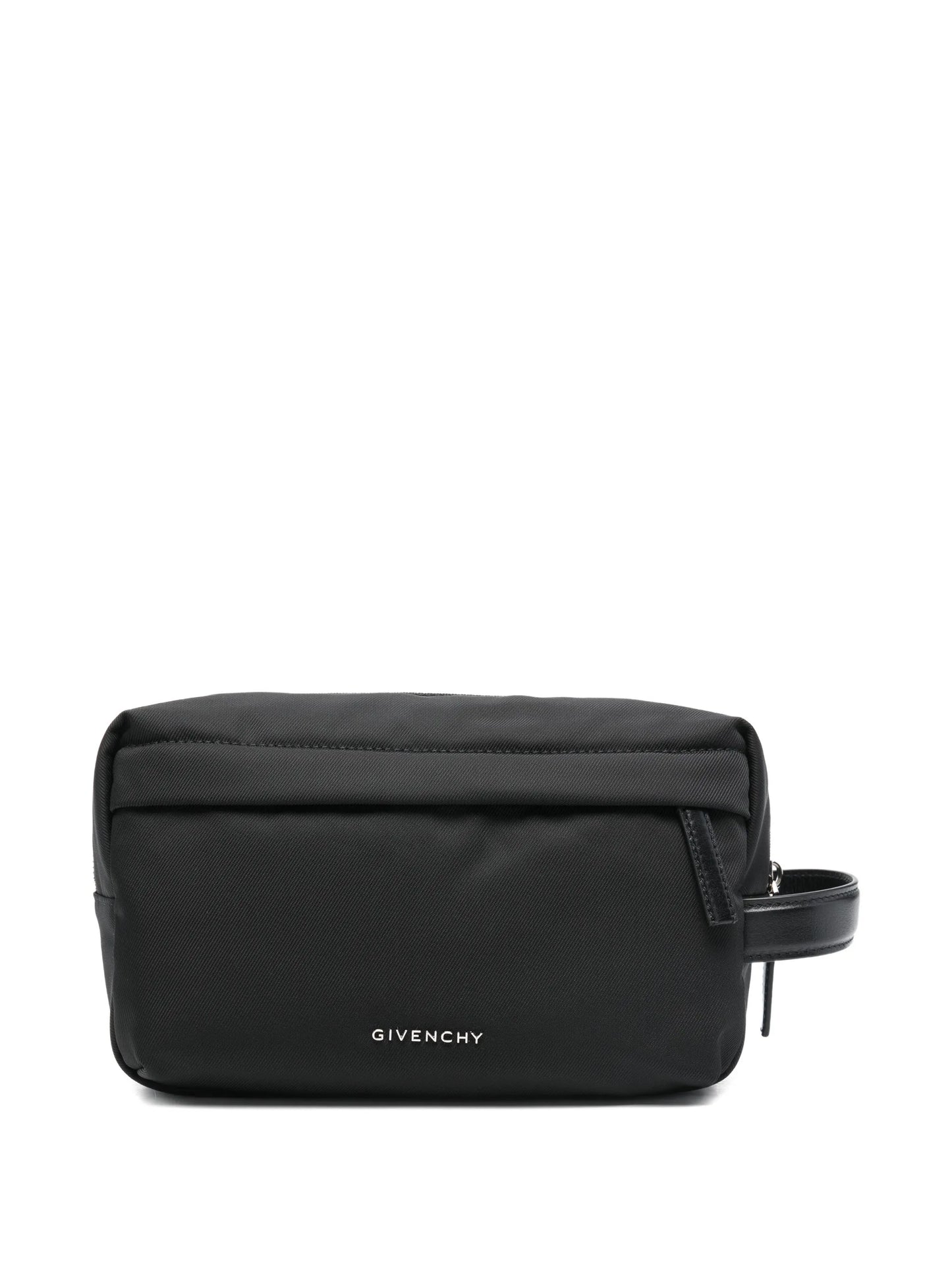 zip essential toilet pouch