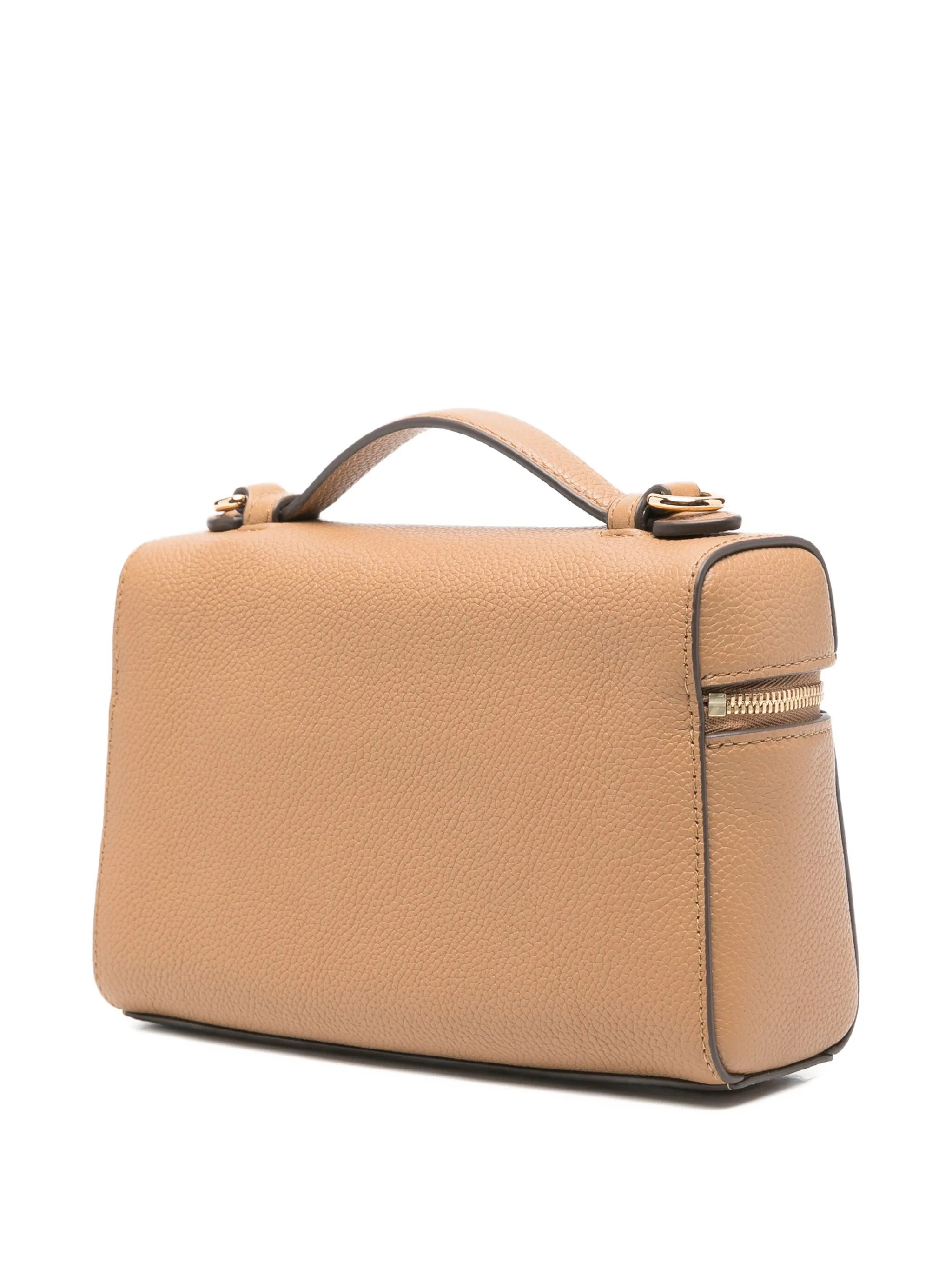 mini Romy Slim tote bag
