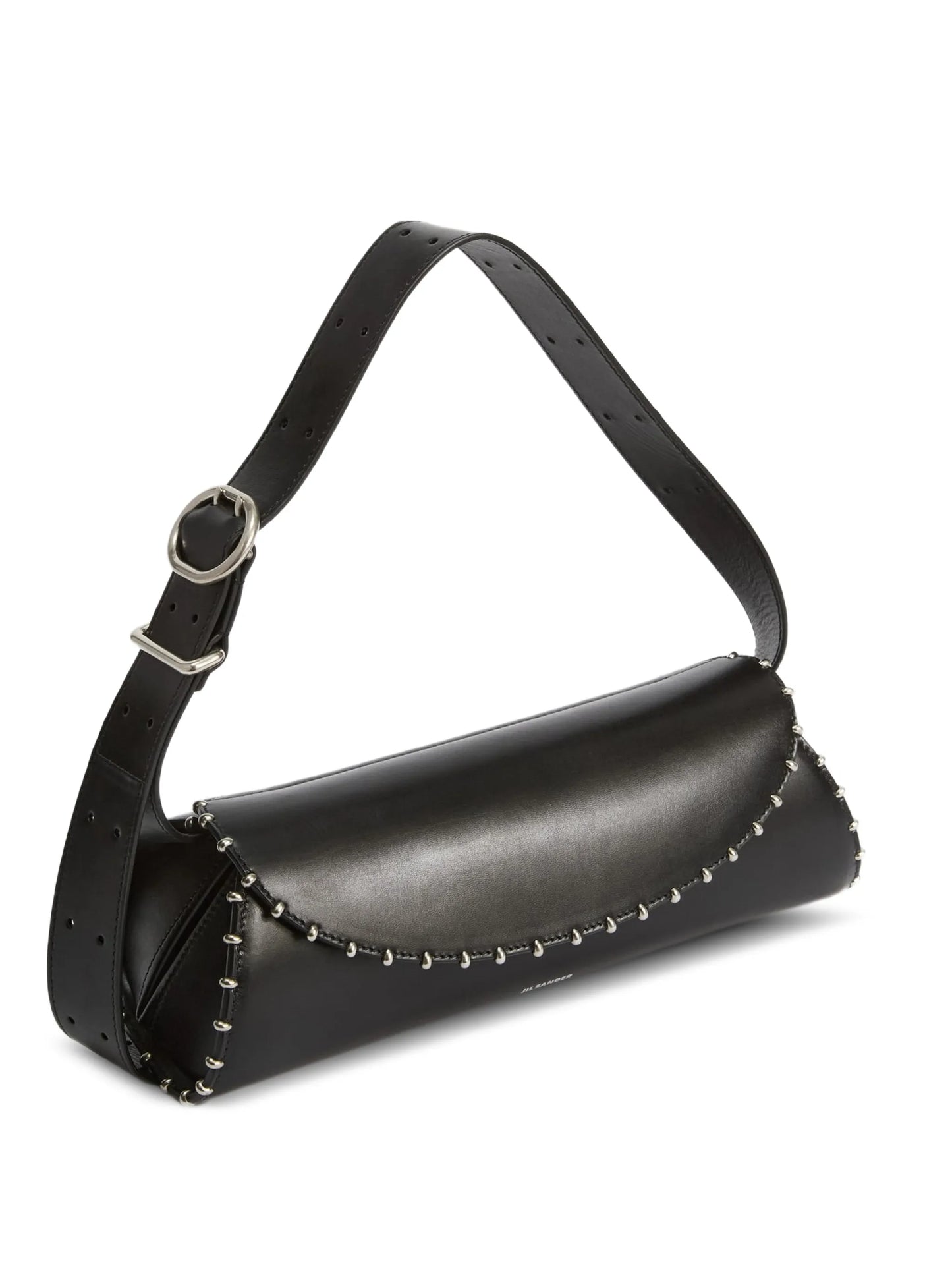 small Cannolo shoulder bag