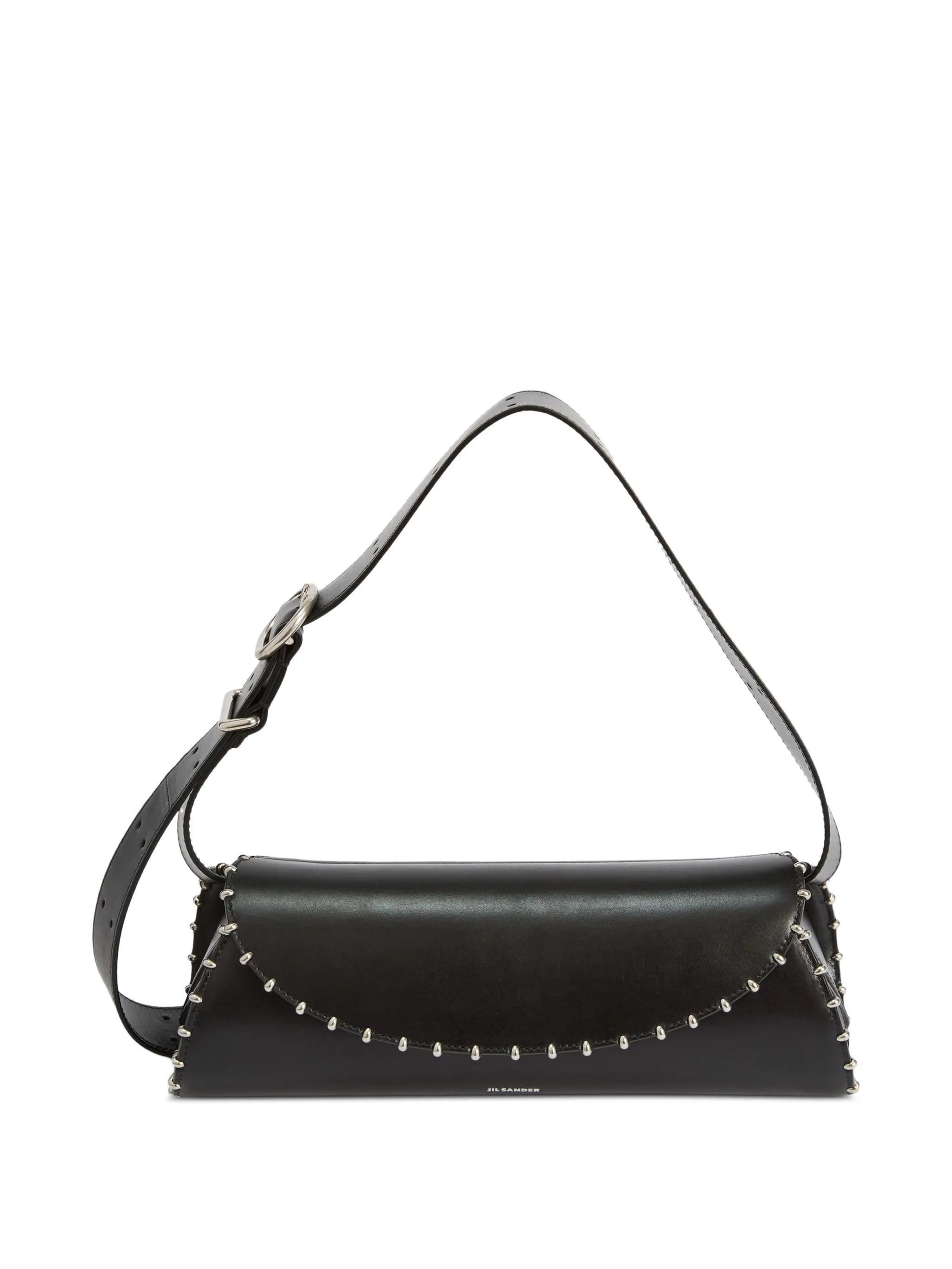small Cannolo shoulder bag