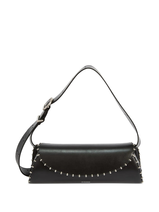small Cannolo shoulder bag