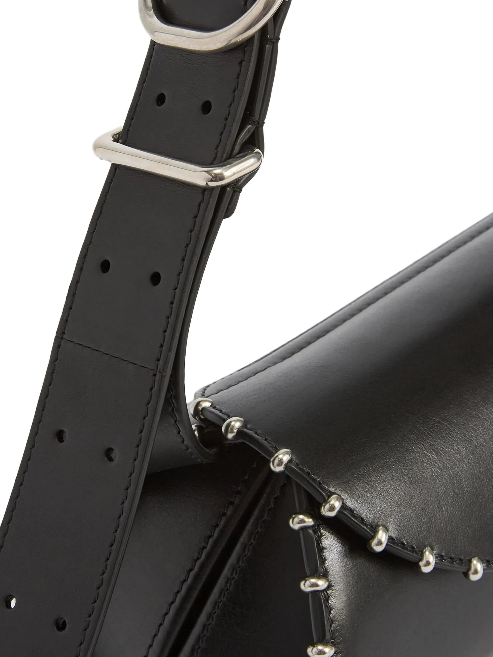 small Cannolo shoulder bag