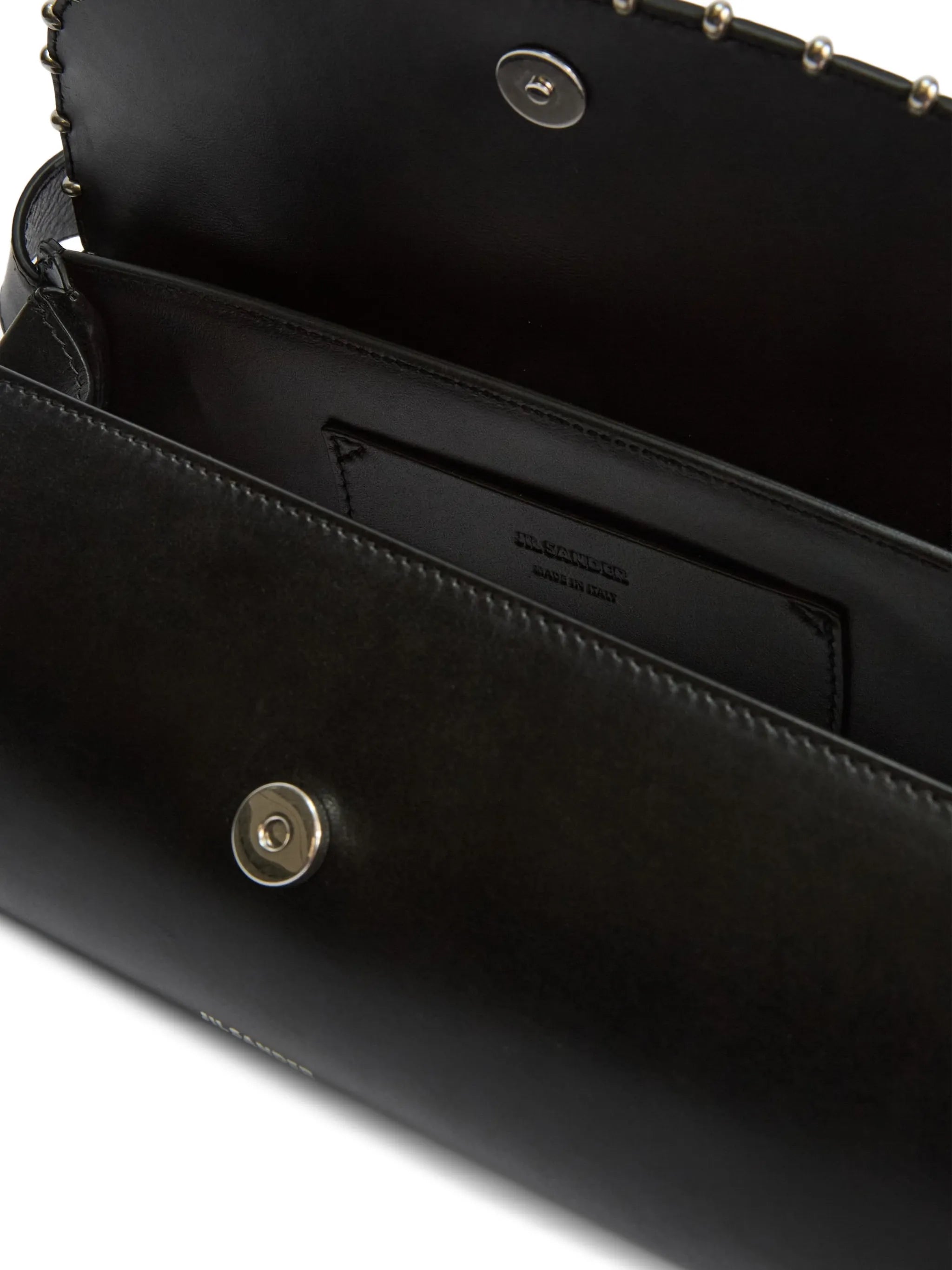 small Cannolo shoulder bag