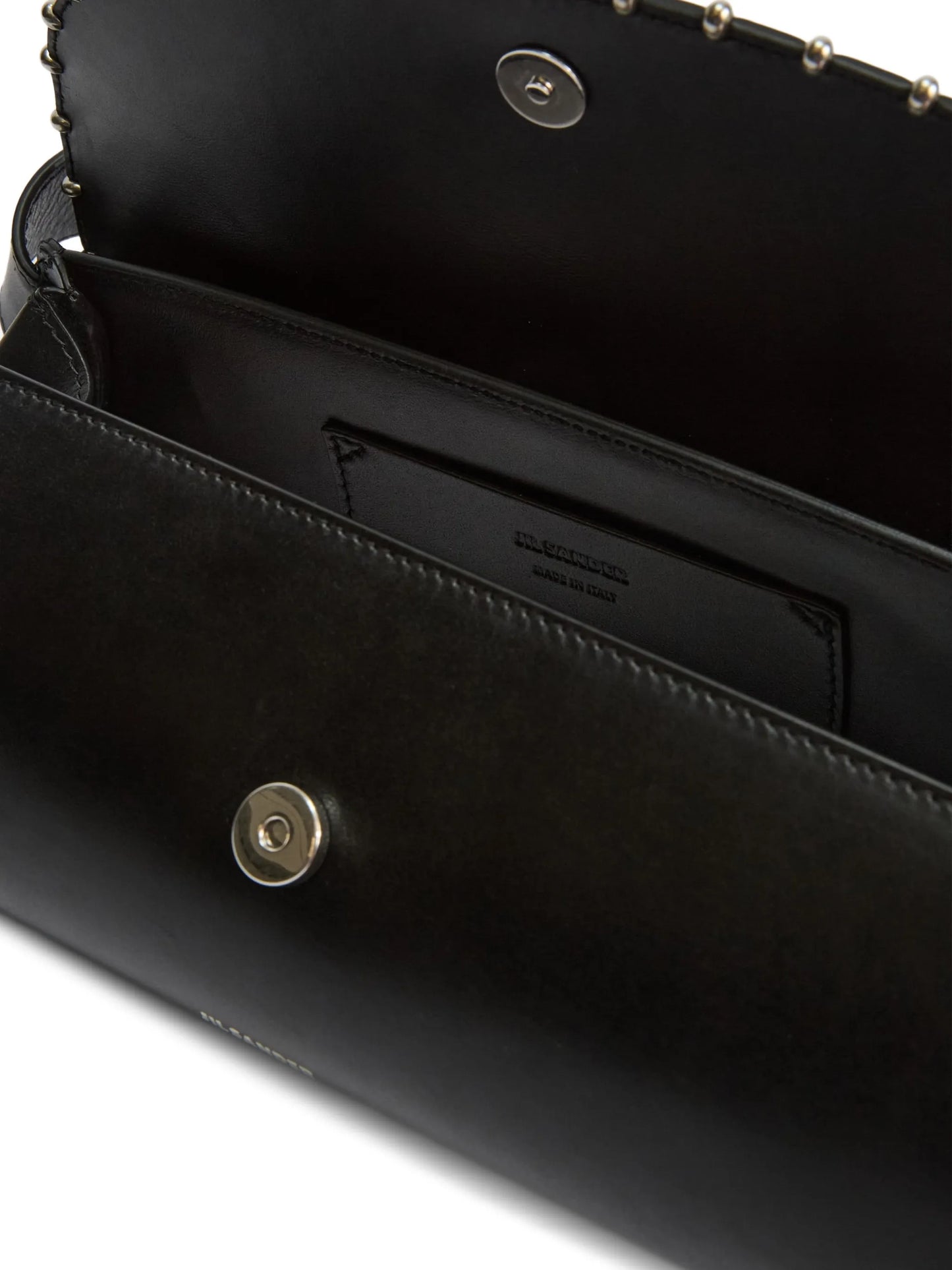 small Cannolo shoulder bag