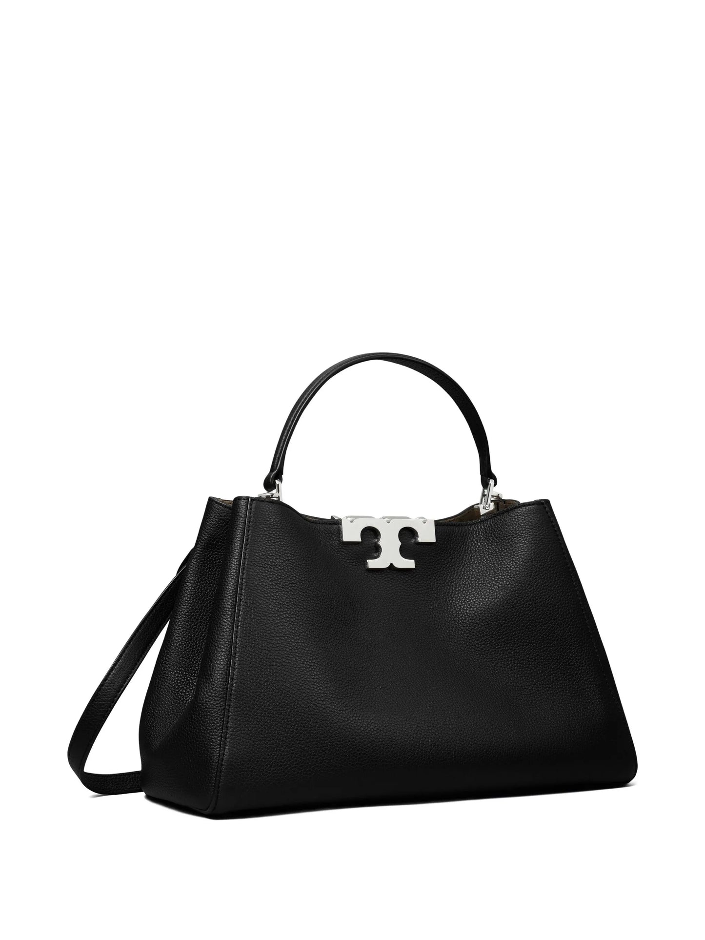 Eleanor satchel bag