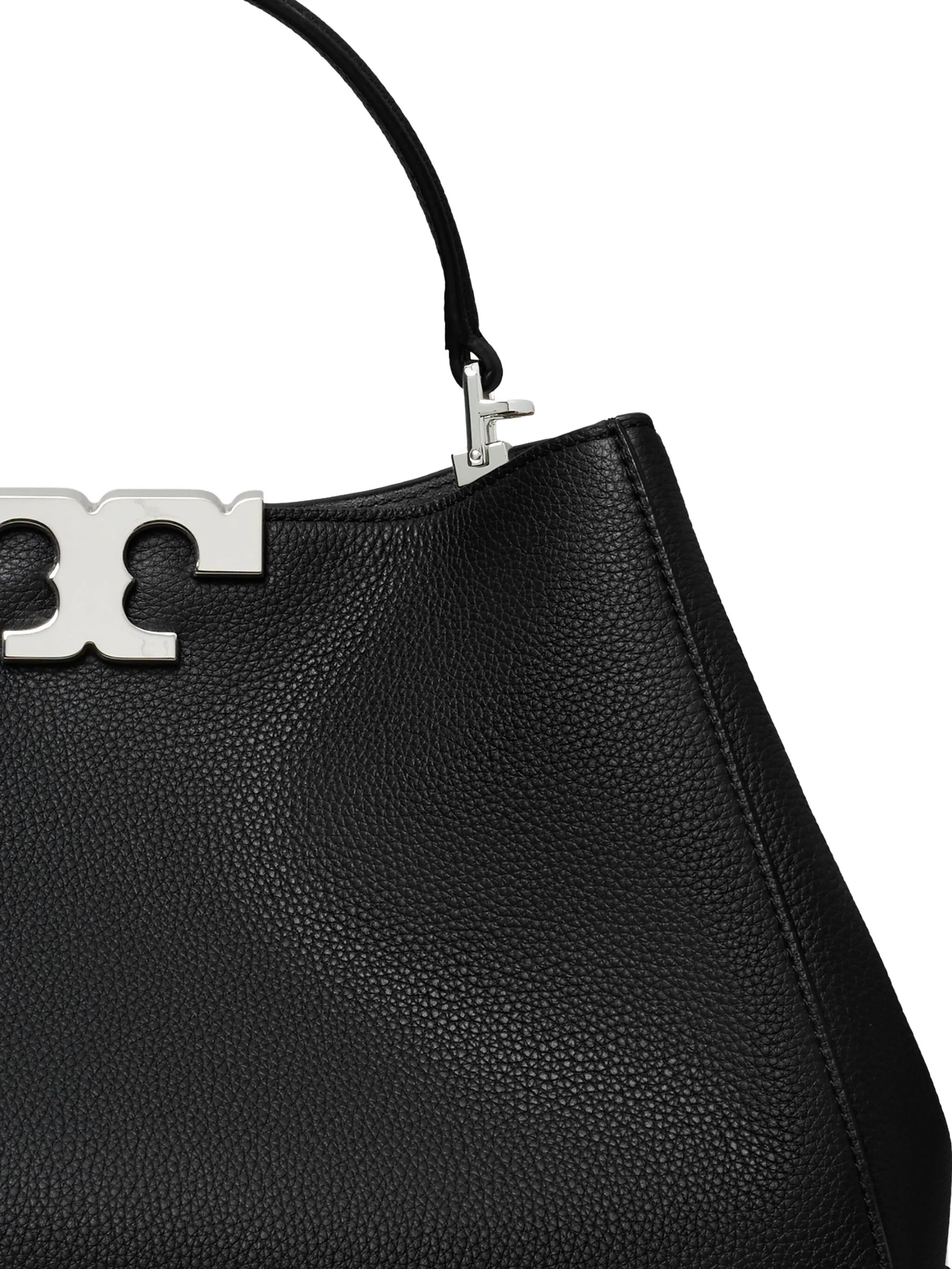 Eleanor satchel bag