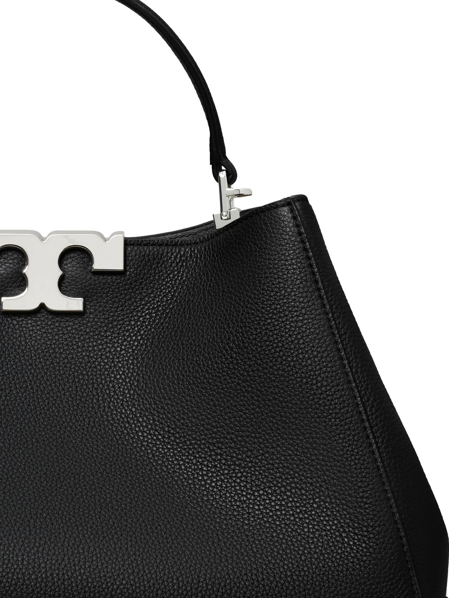 Eleanor satchel bag