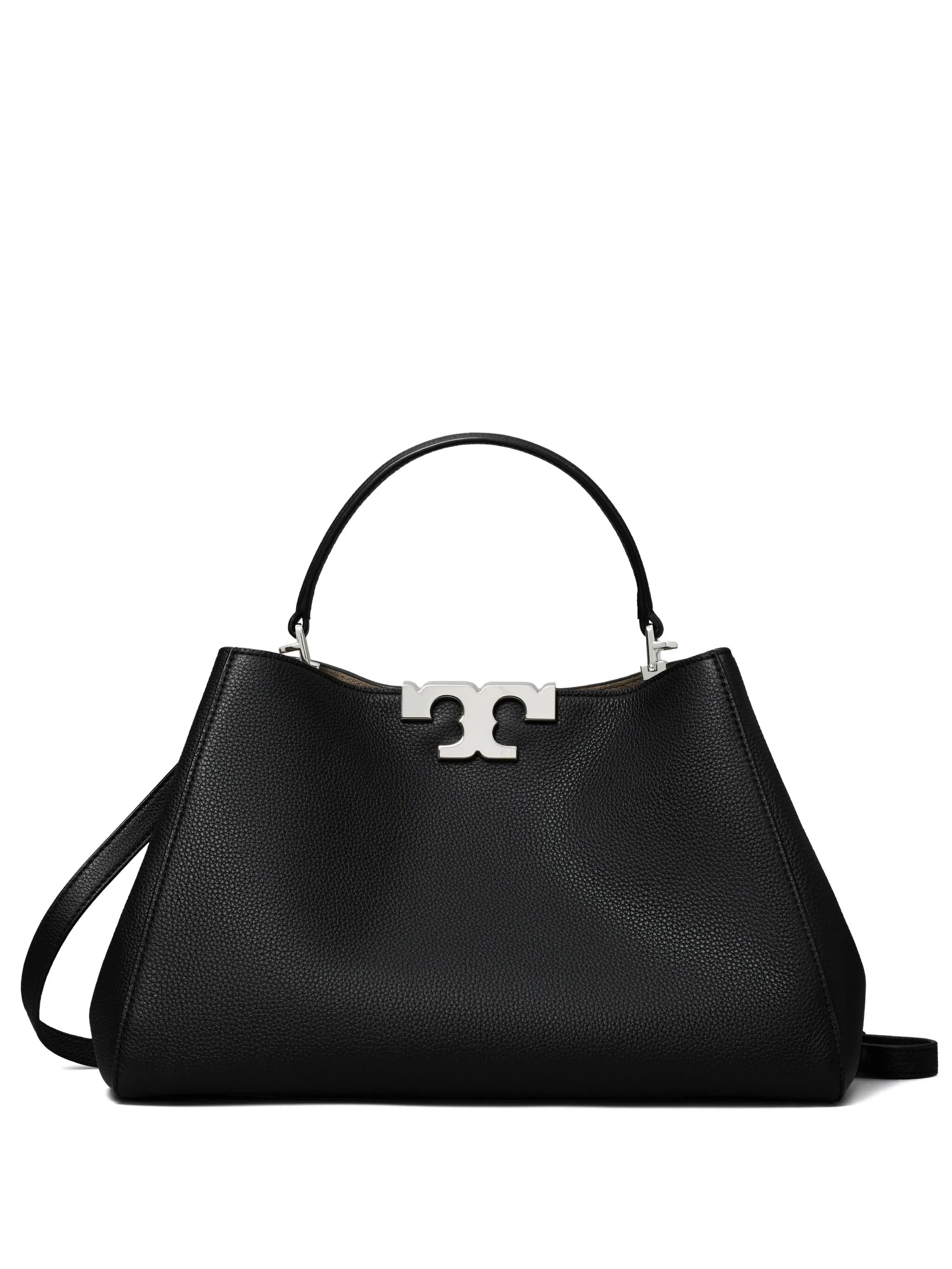 Eleanor satchel bag